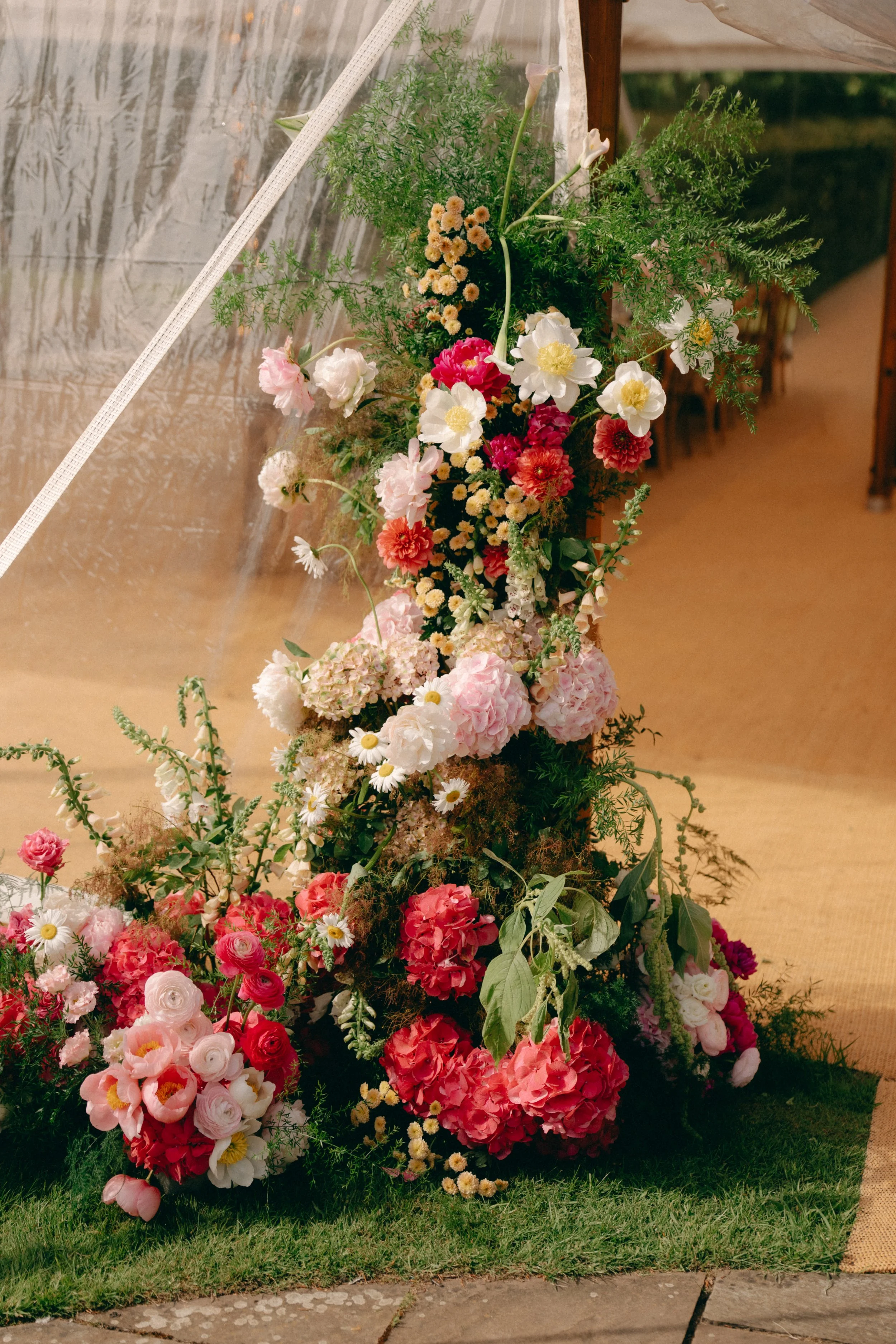 Inspired Event Structures Wedding Marquee 2.jpg
