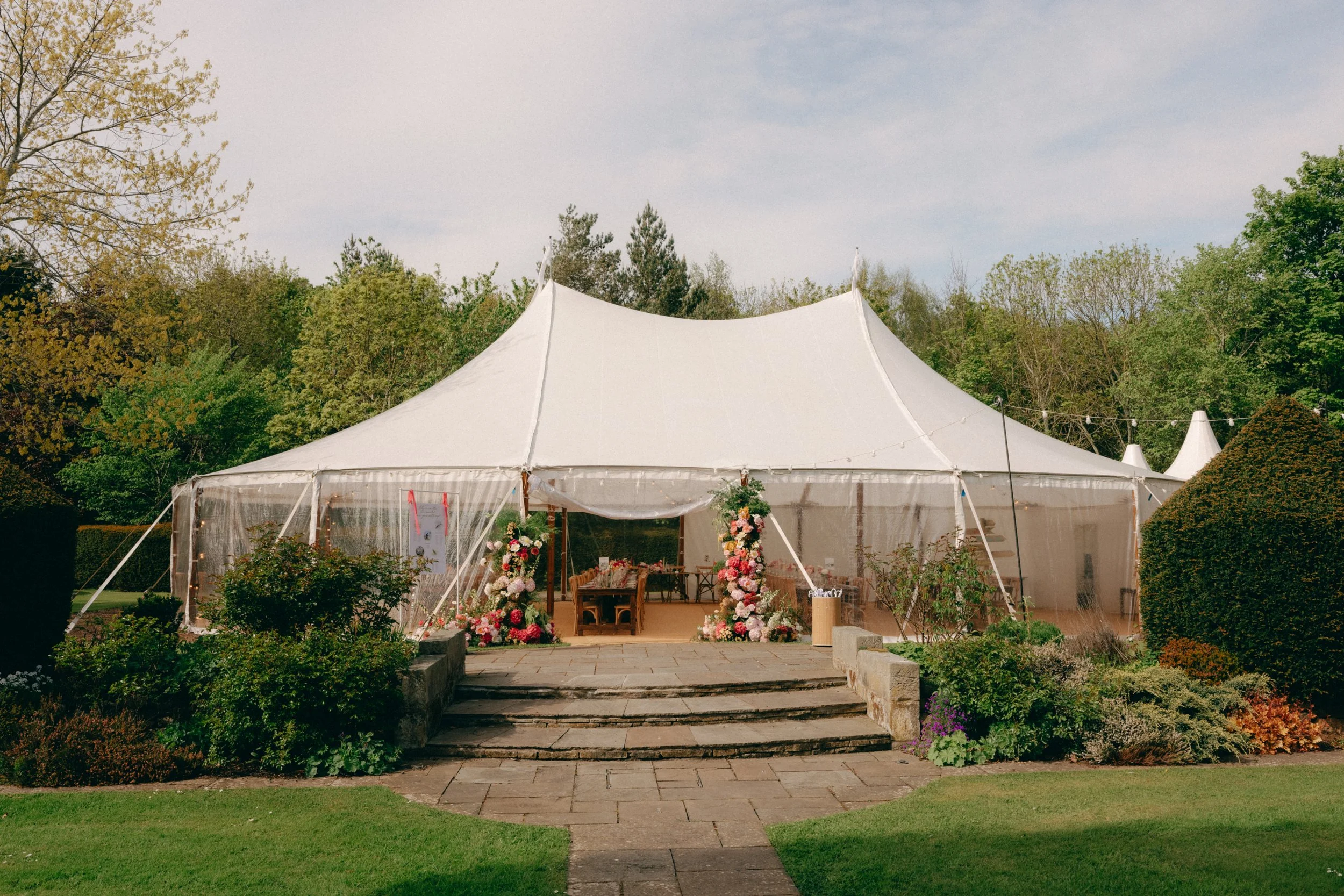 Inspired Event Structures Wedding Marquee 1.jpg