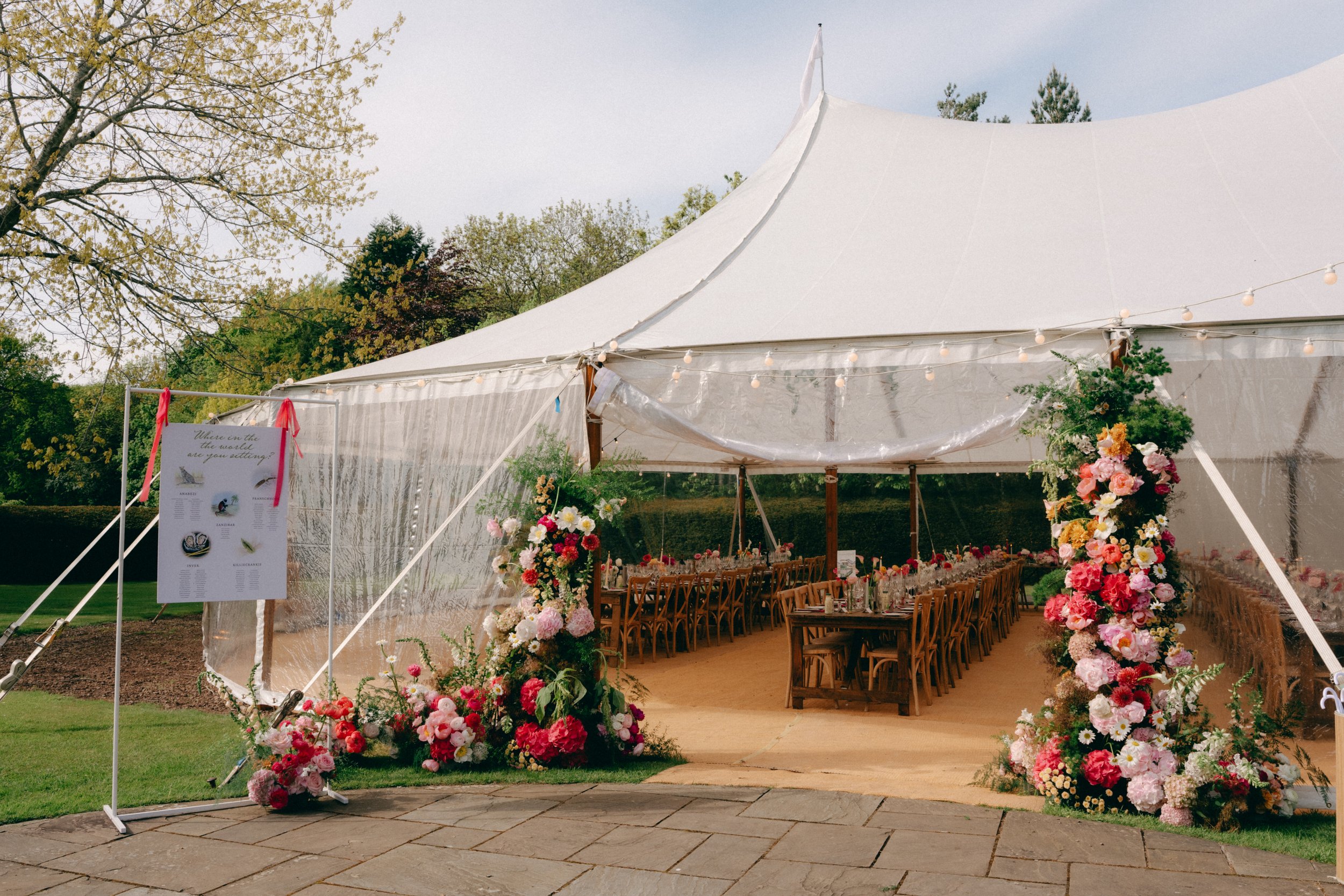 Inspired Event Structures Wedding Marquee 3.jpg