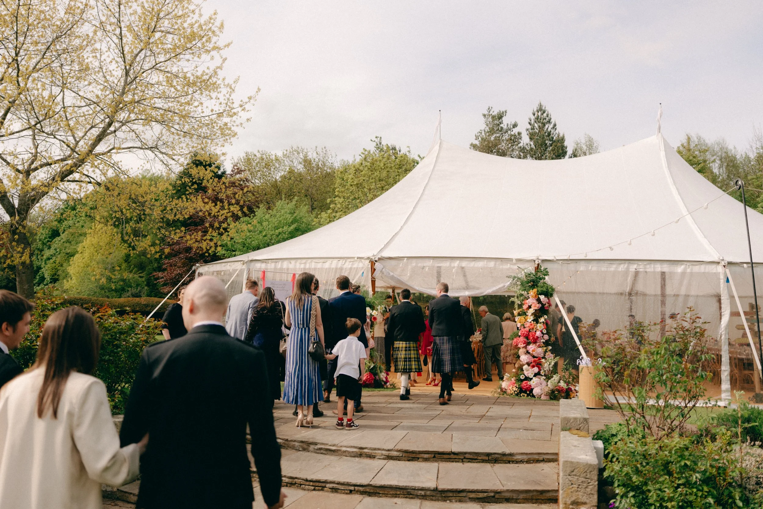 Inspired Event Structures Wedding Marquee 7.jpg