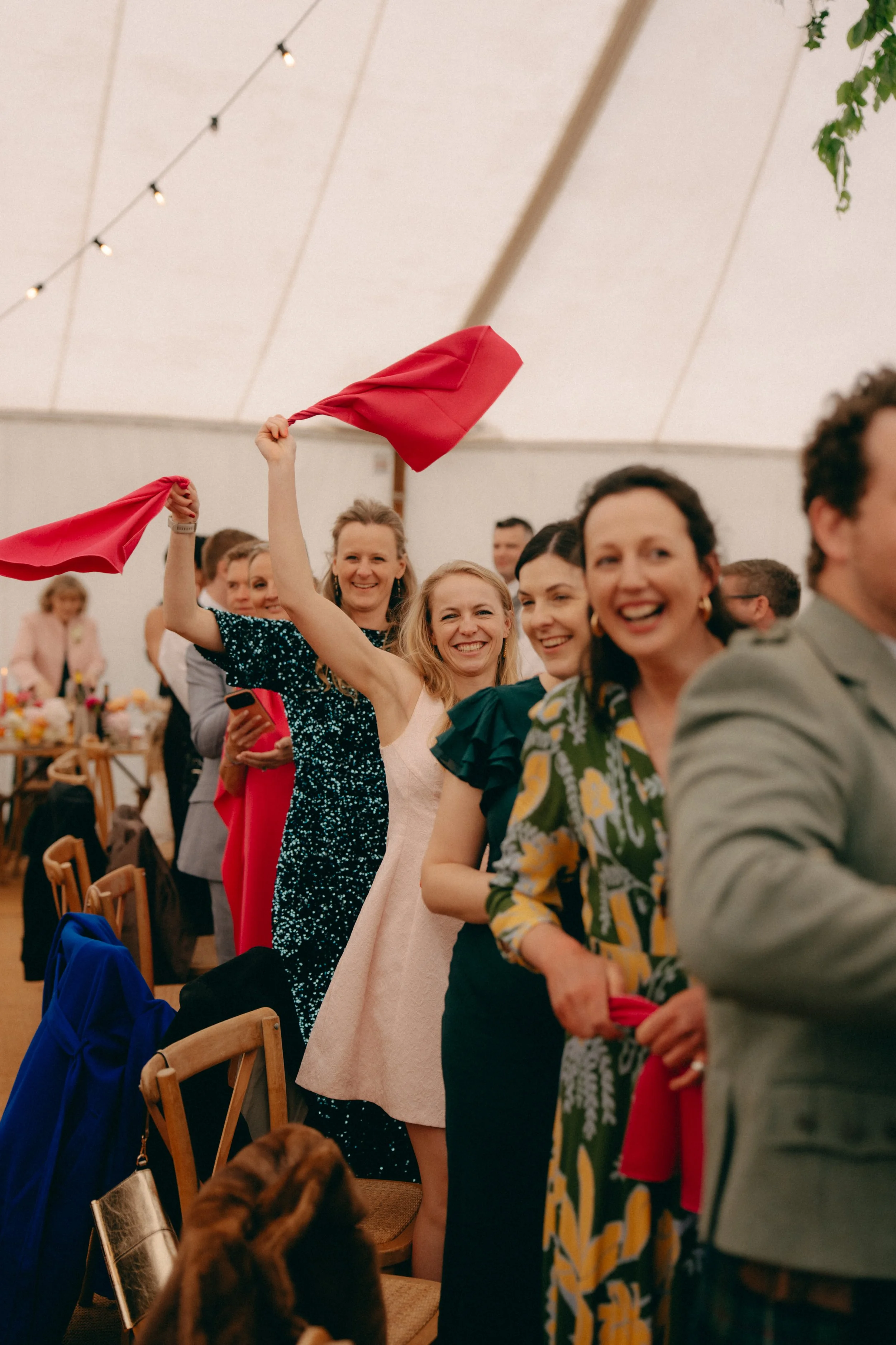 Inspired Event Structures Wedding Marquee 10.jpg