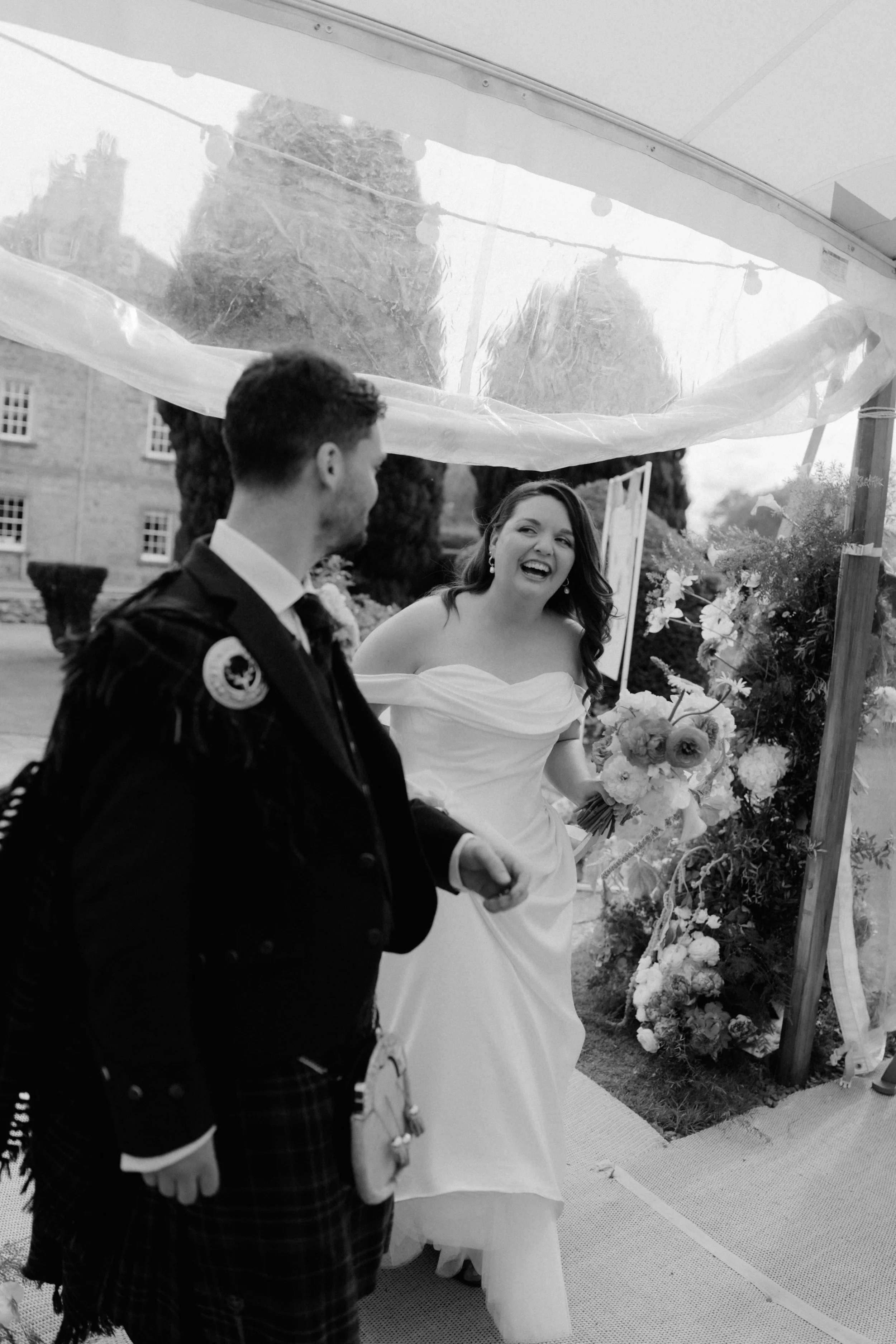 Inspired Event Structures Wedding Marquee 12.jpg