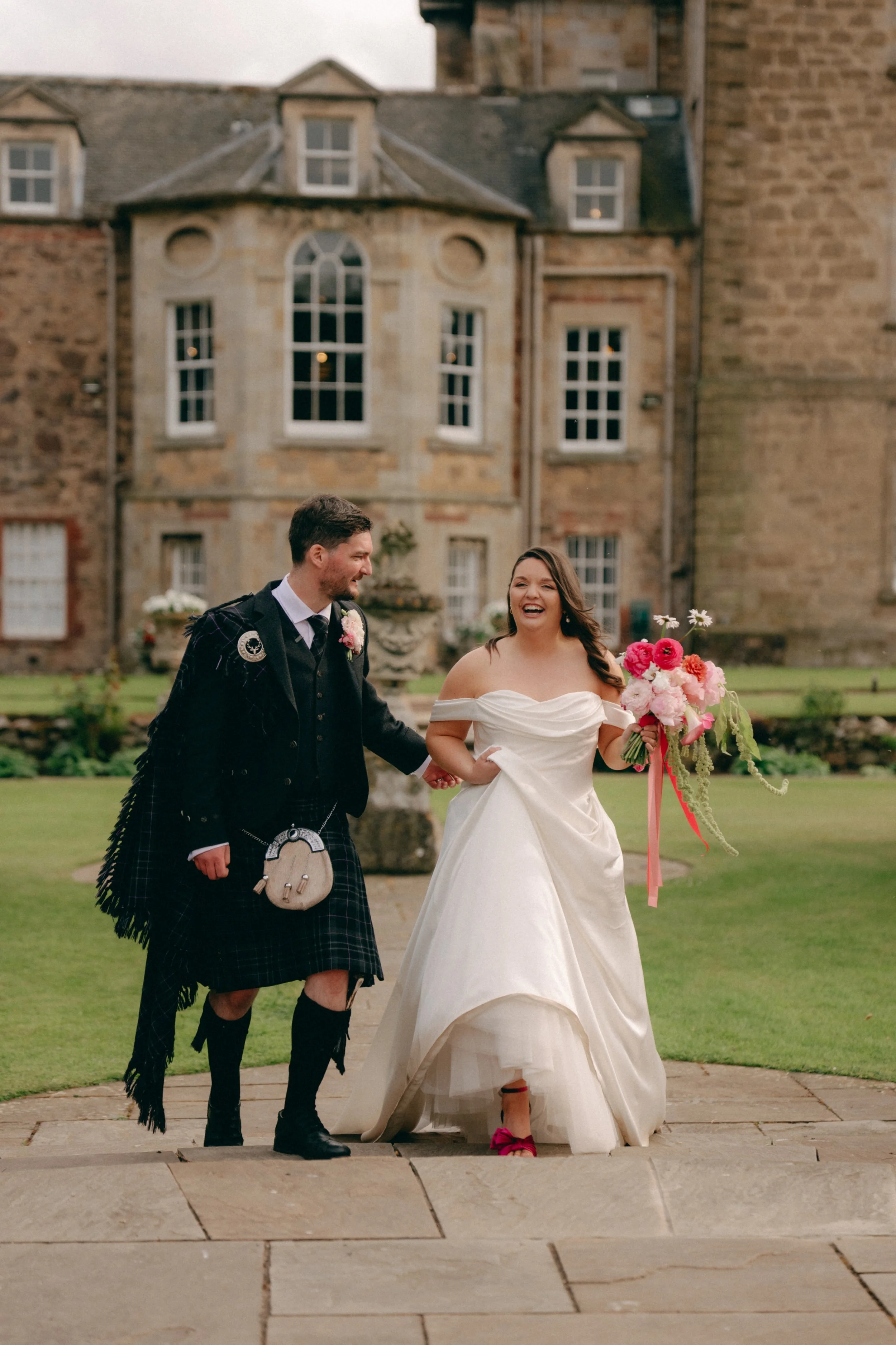Inspired Event Structures Wedding Marquee 11.jpg