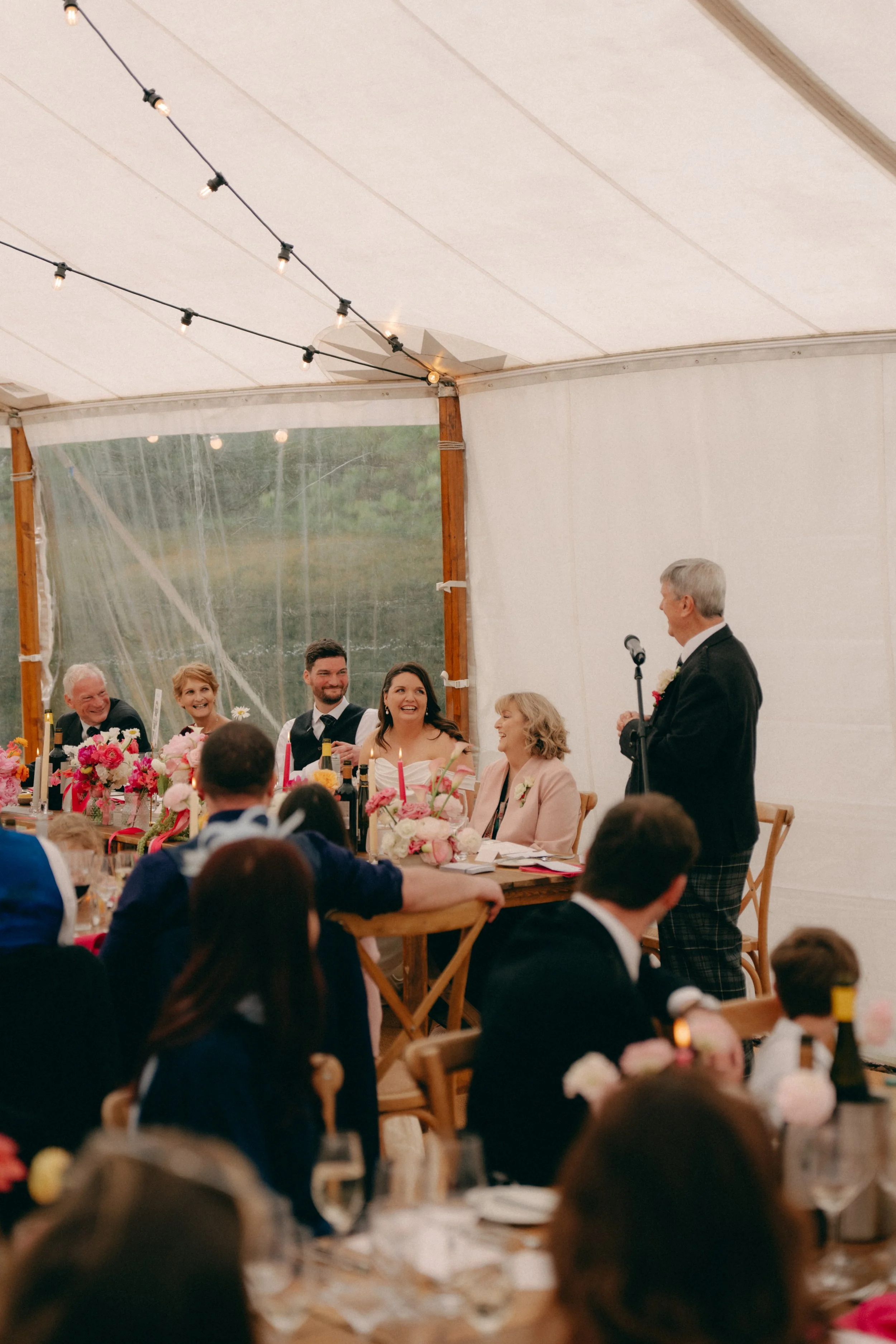 Inspired Event Structures Wedding Marquee 14.jpg