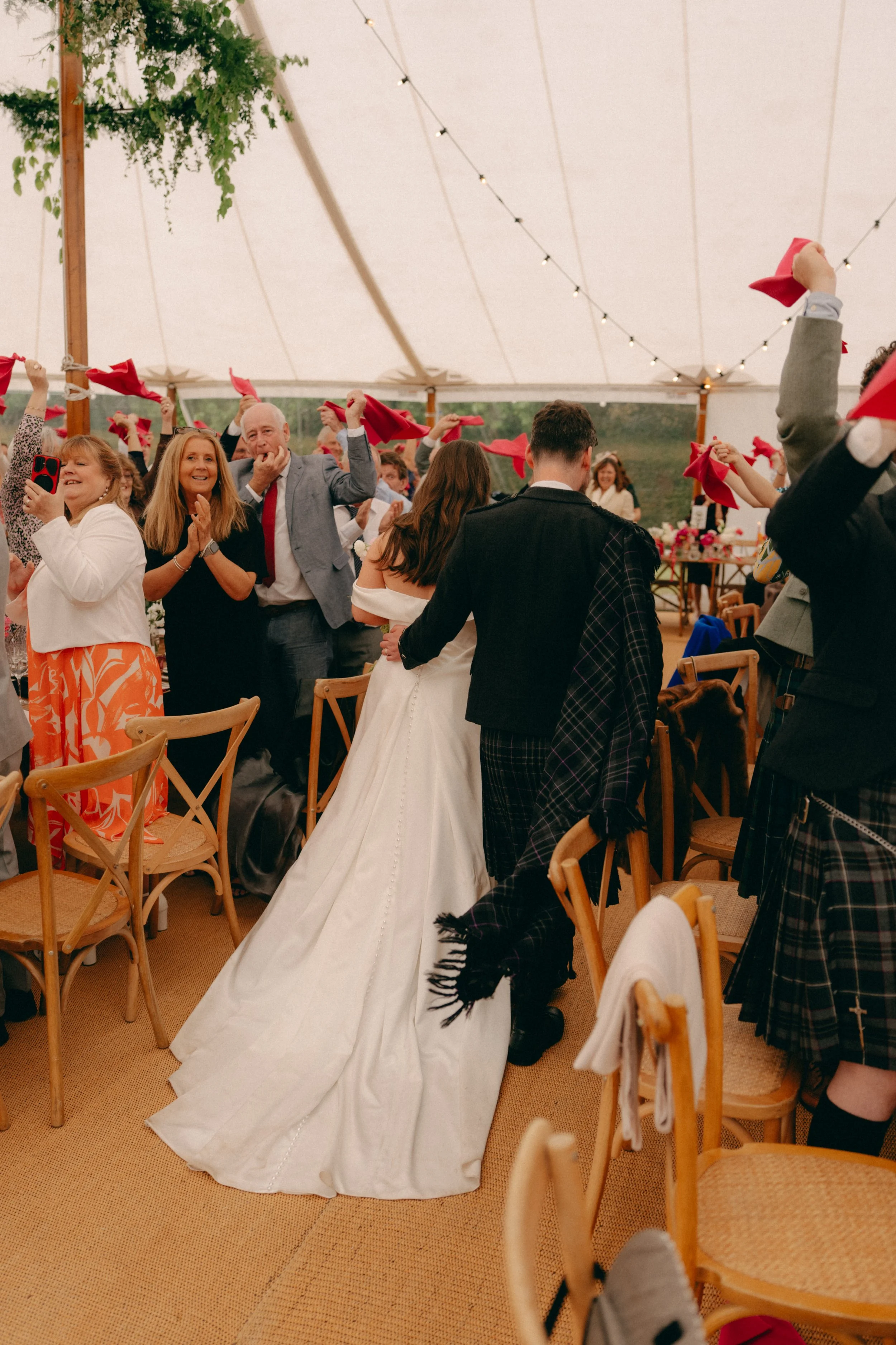 Inspired Event Structures Wedding Marquee 13.jpg