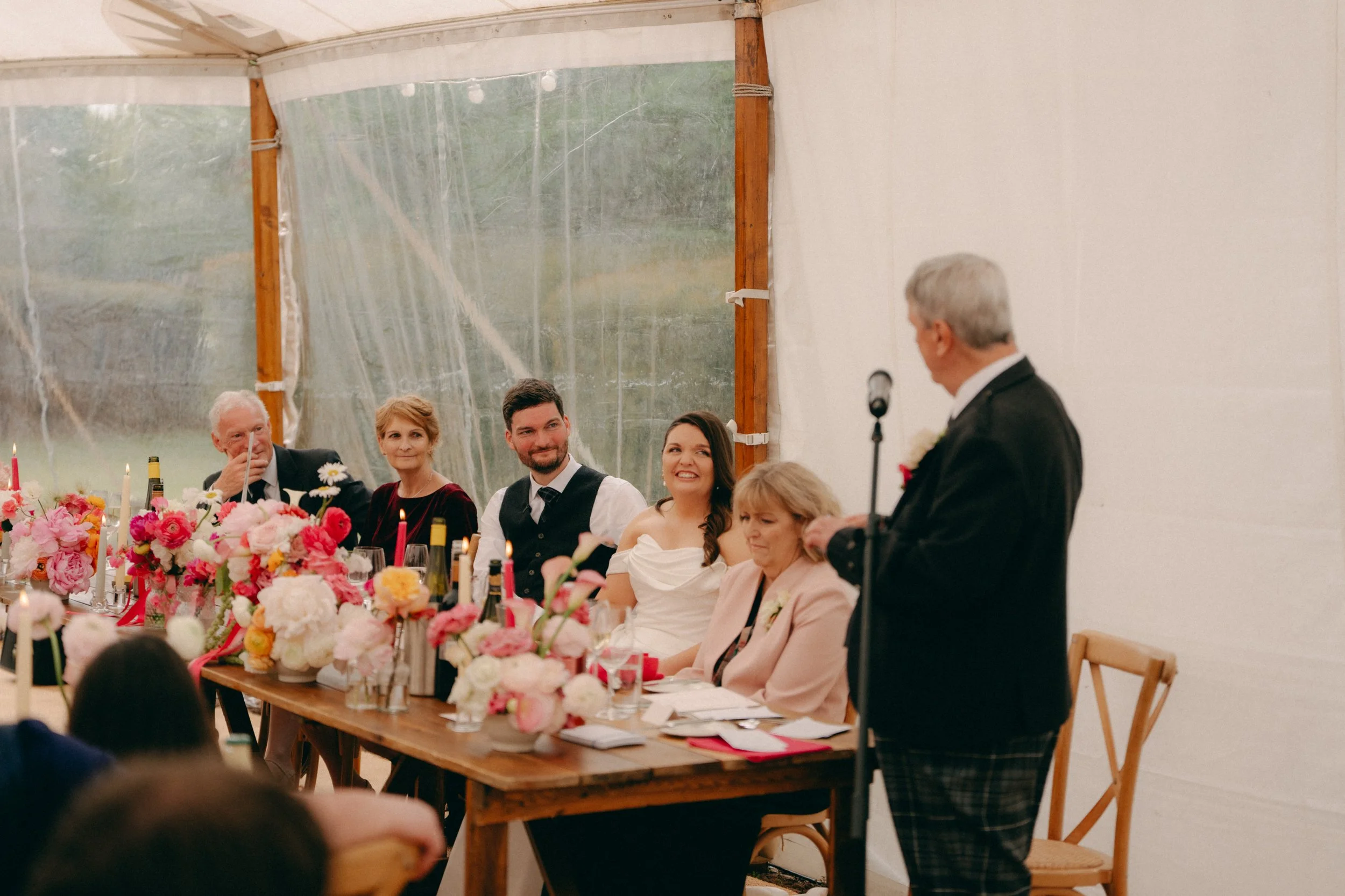 Inspired Event Structures Wedding Marquee 16.jpg