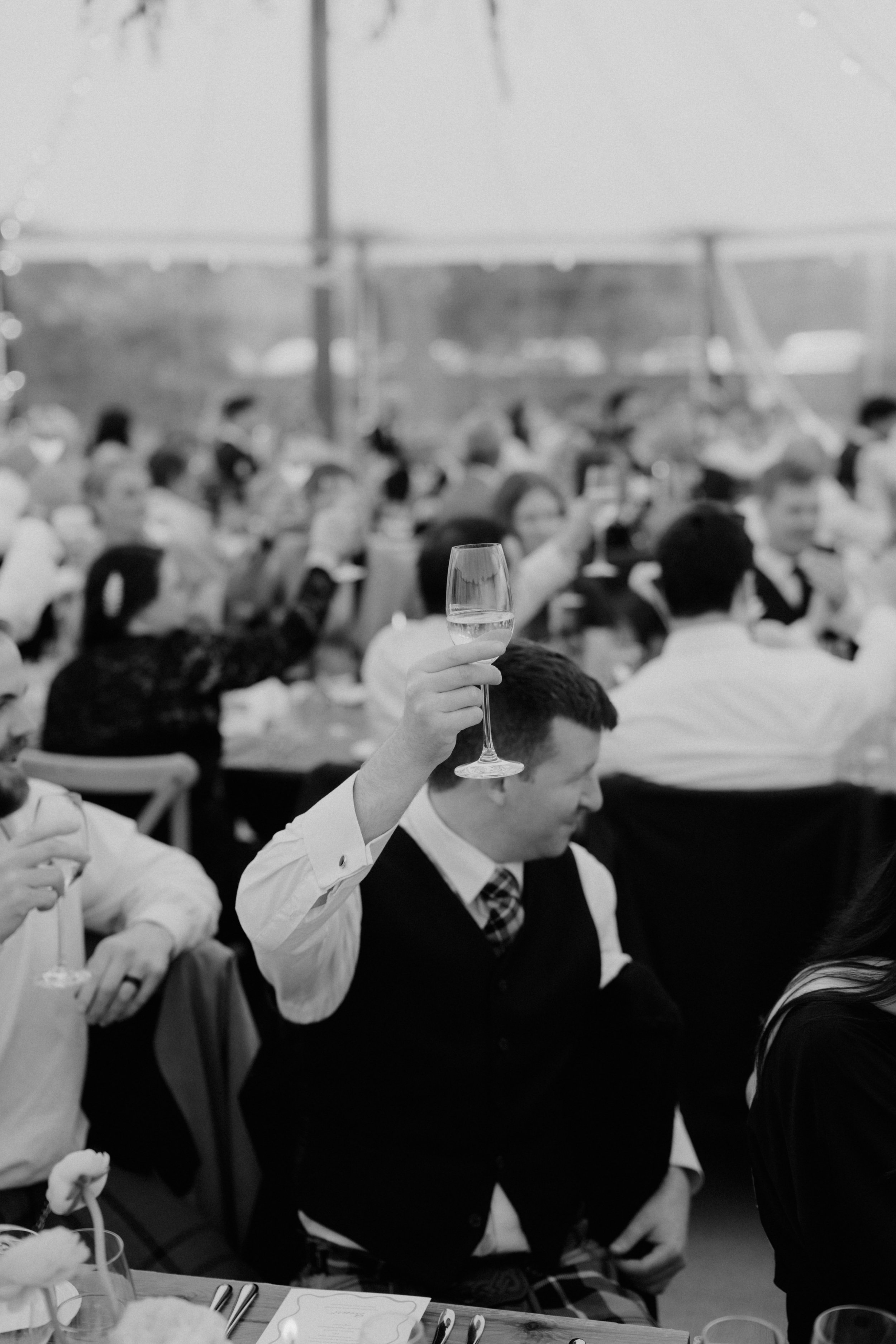 Inspired Event Structures Wedding Marquee 18.jpg