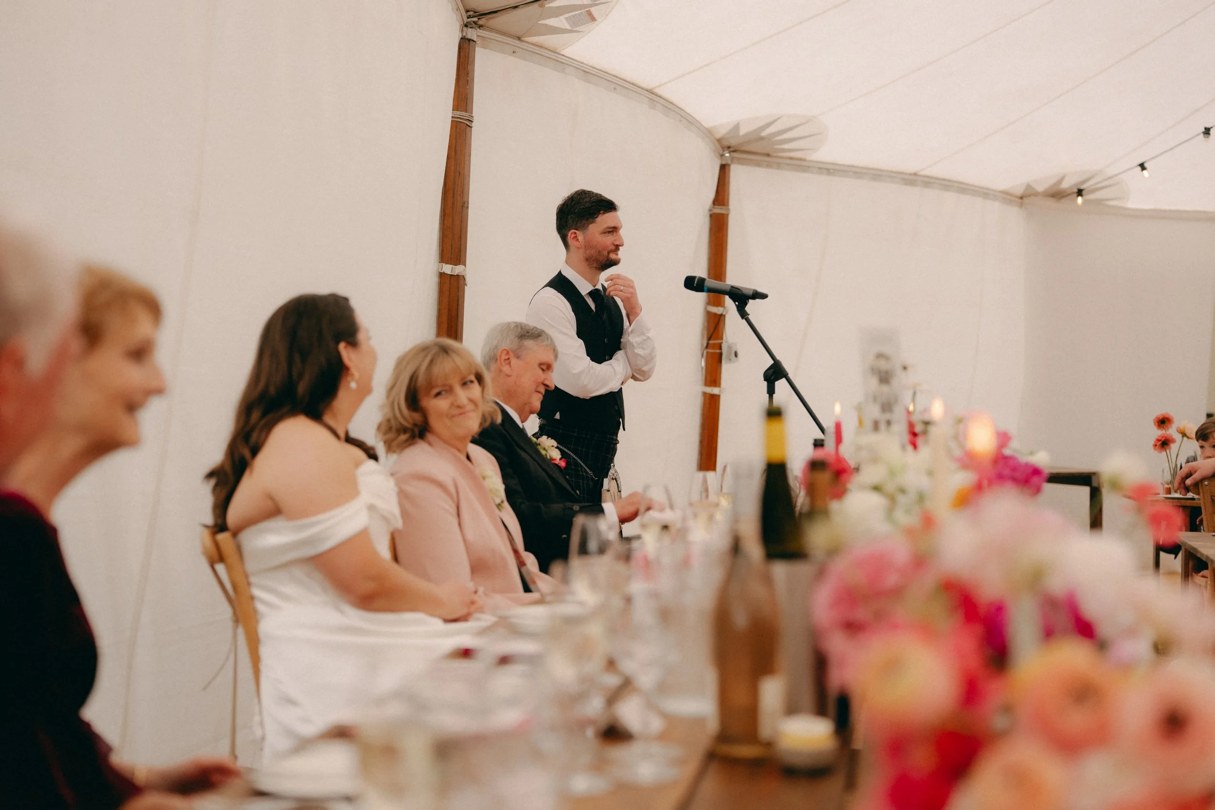 Inspired Event Structures Wedding Marquee 17.jpg