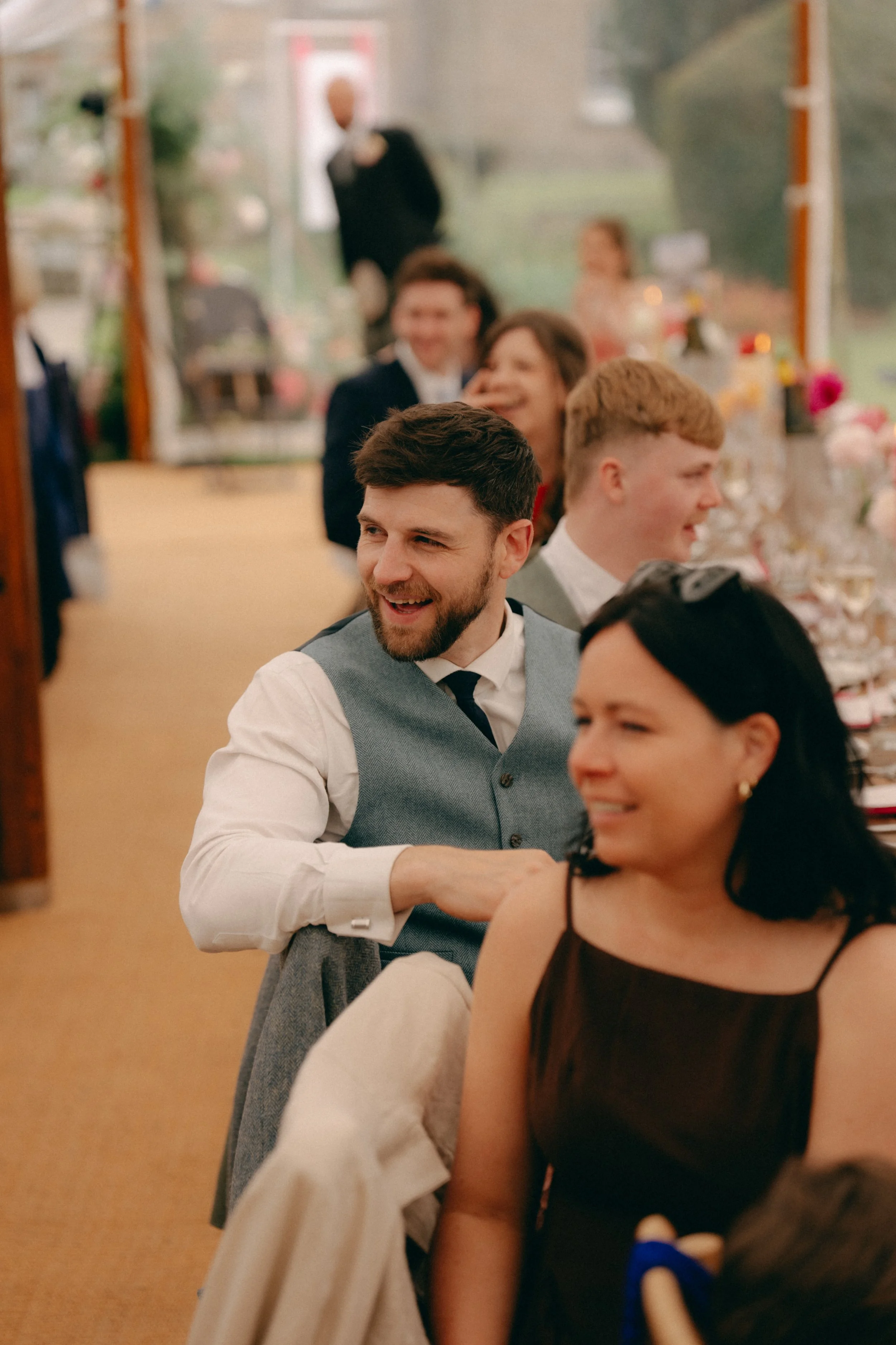 Inspired Event Structures Wedding Marquee 19.jpg