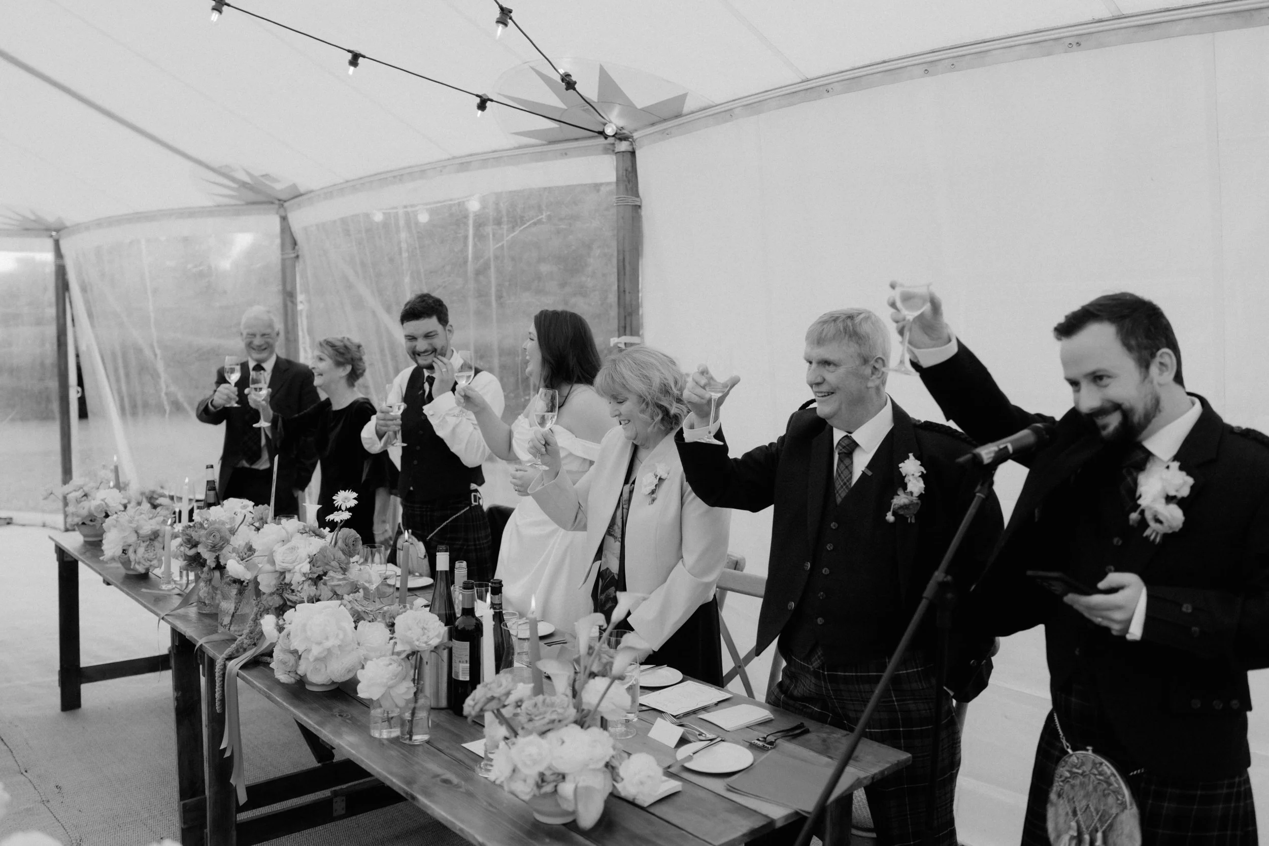 Inspired Event Structures Wedding Marquee 20.jpg