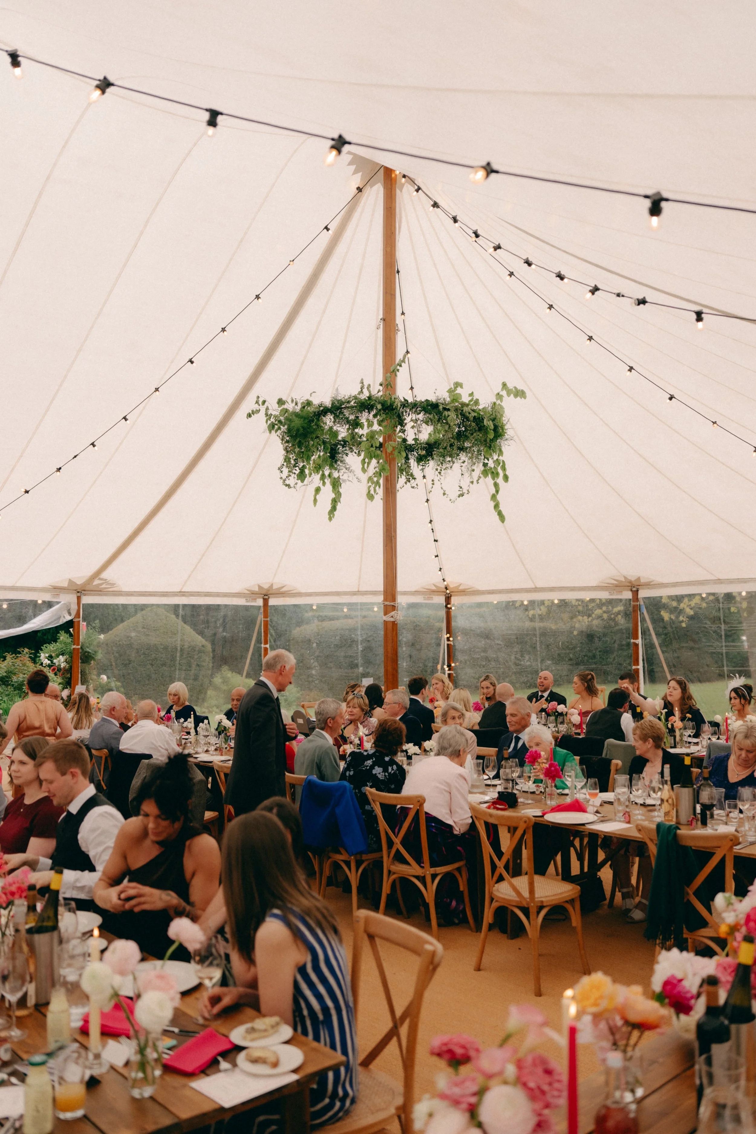 Inspired Event Structures Wedding Marquee 21.jpg