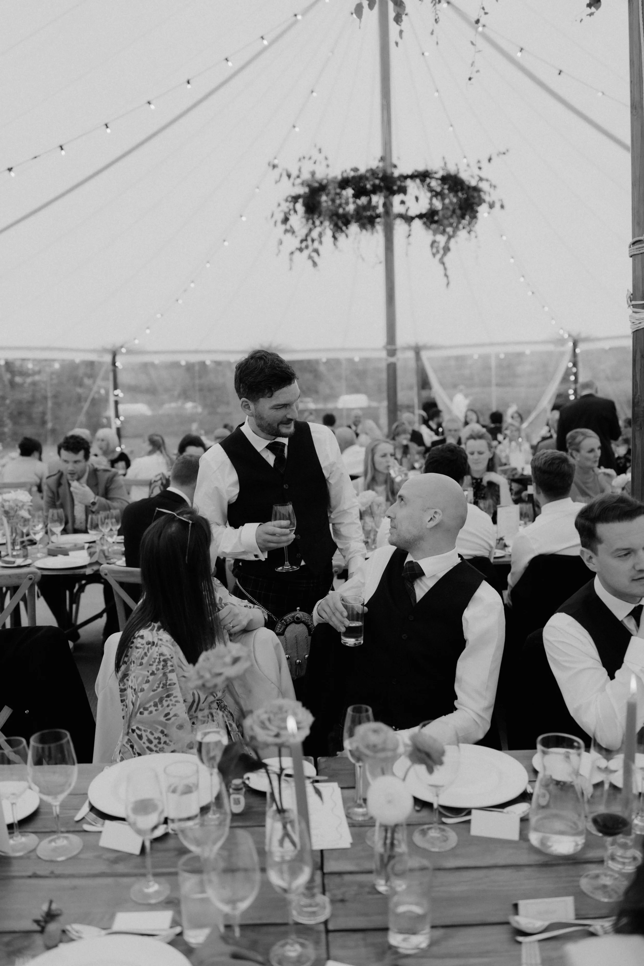 Inspired Event Structures Wedding Marquee 23.jpg