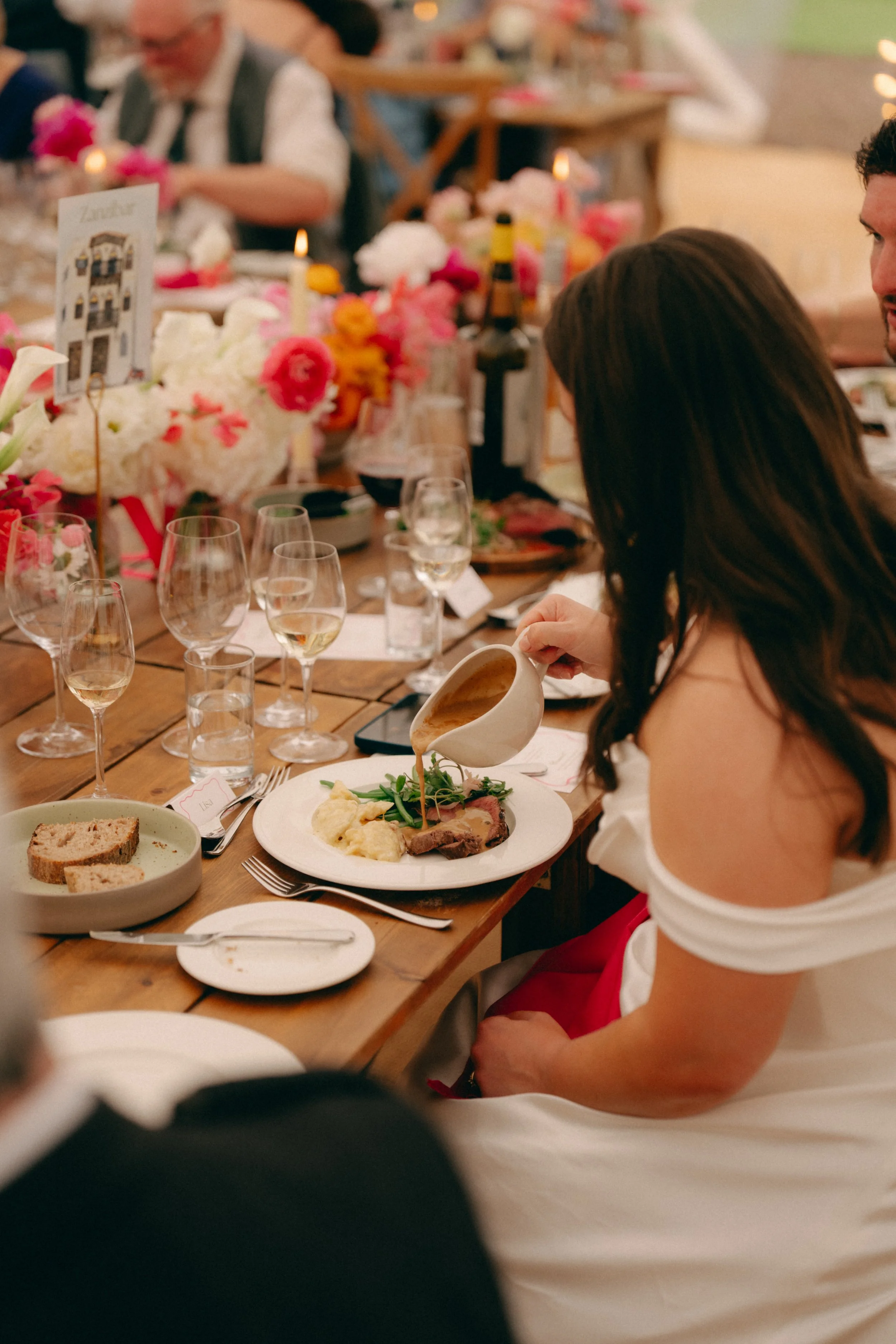 Inspired Event Structures Wedding Marquee 26.jpg