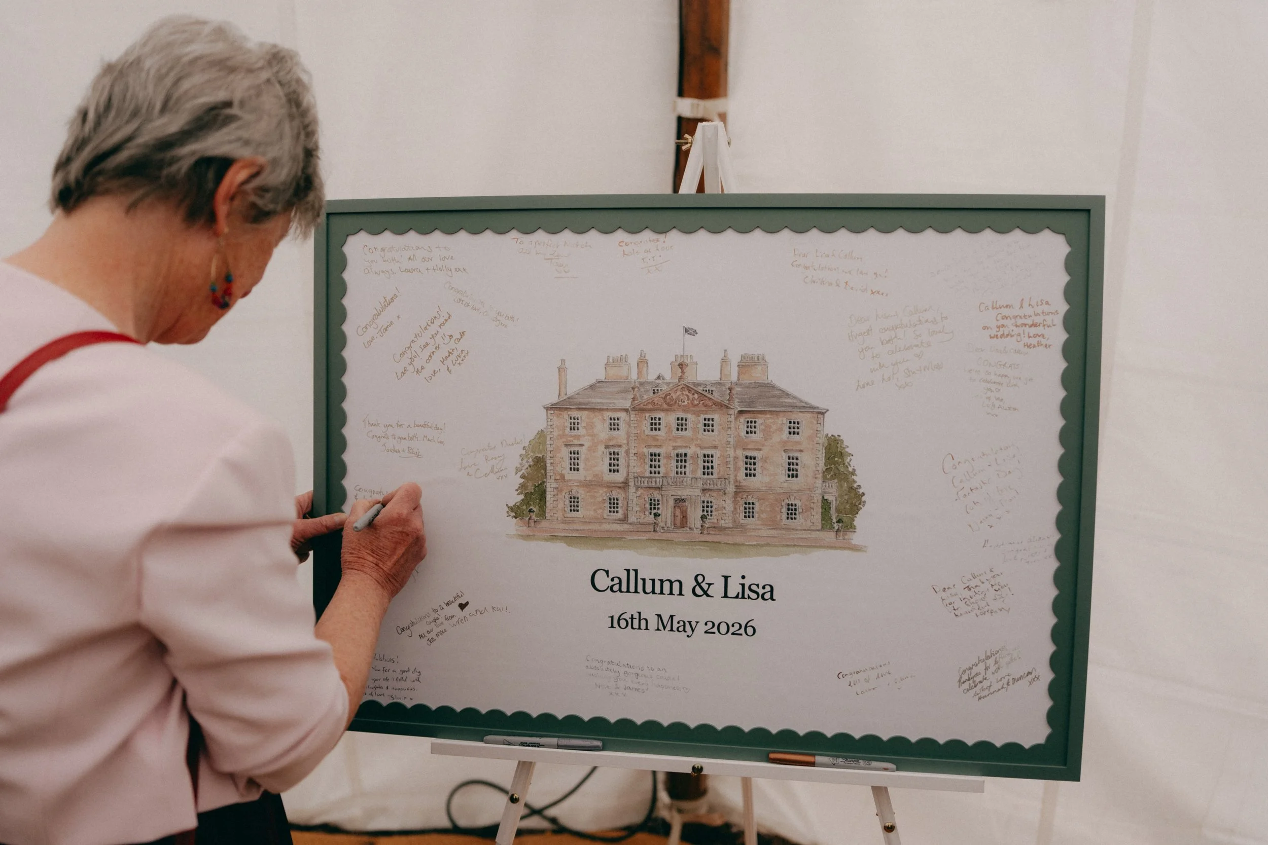 Inspired Event Structures Wedding Marquee 28.jpg