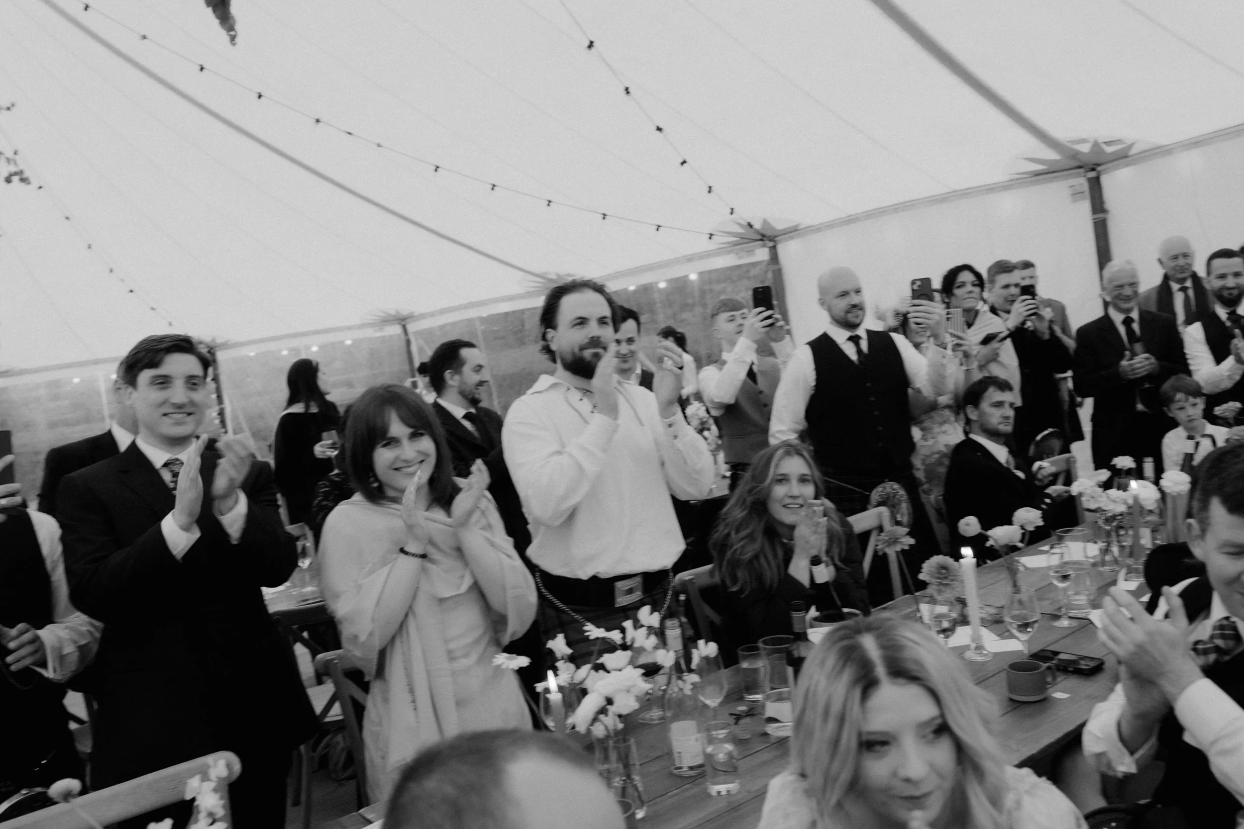 Inspired Event Structures Wedding Marquee 30.jpg