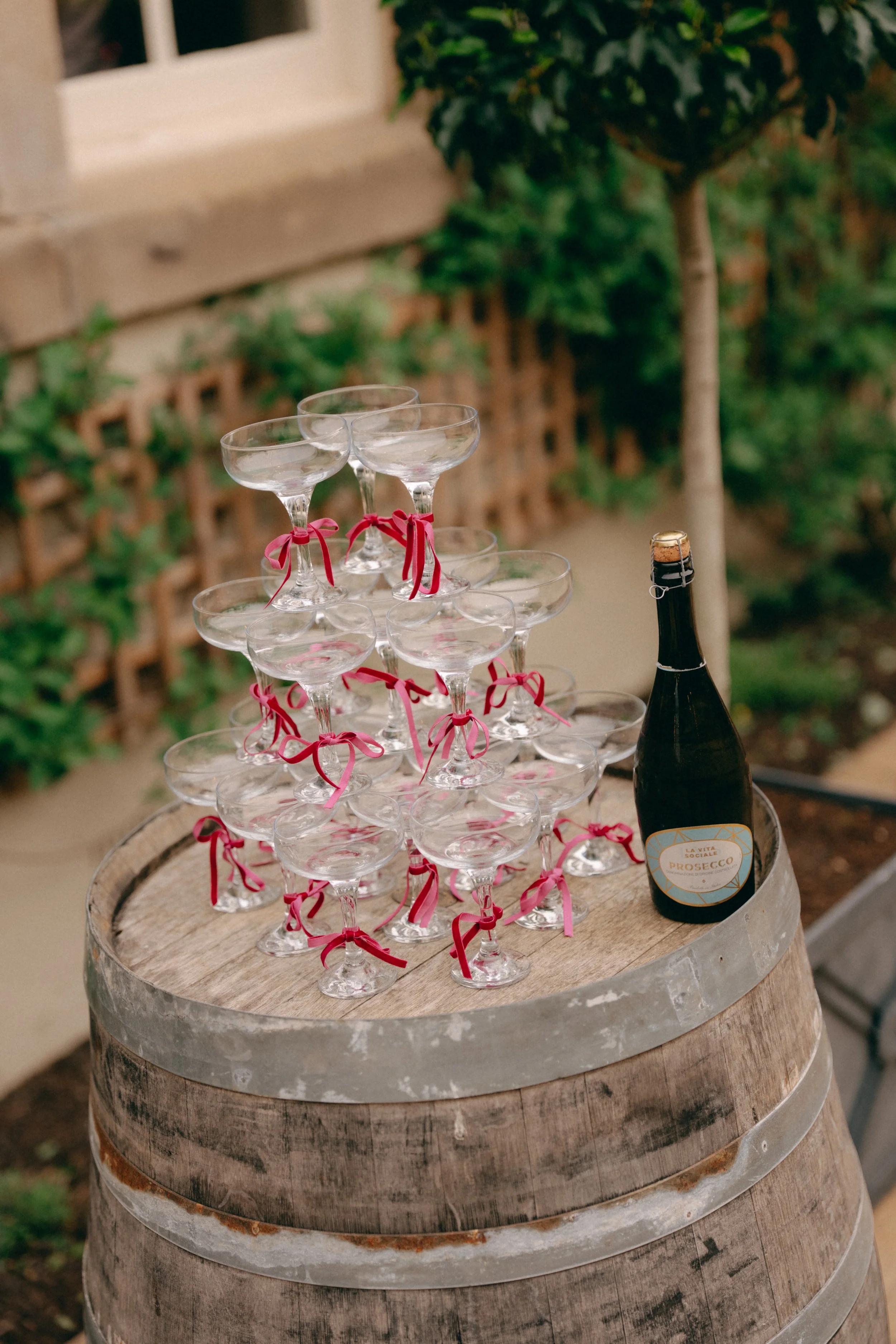 Laundry House Wedding Party 1.jpg