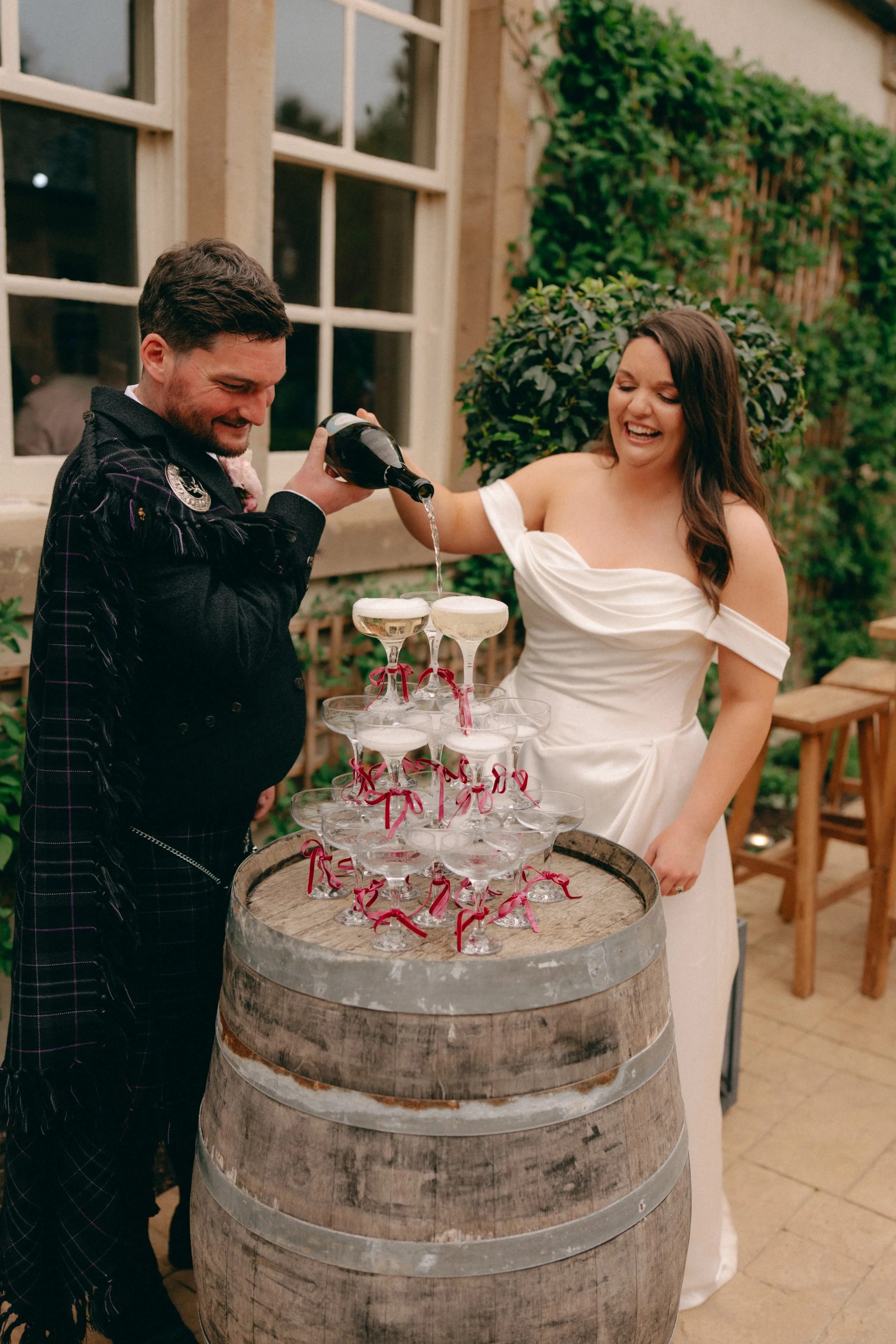 Laundry House Wedding Party 2.jpg