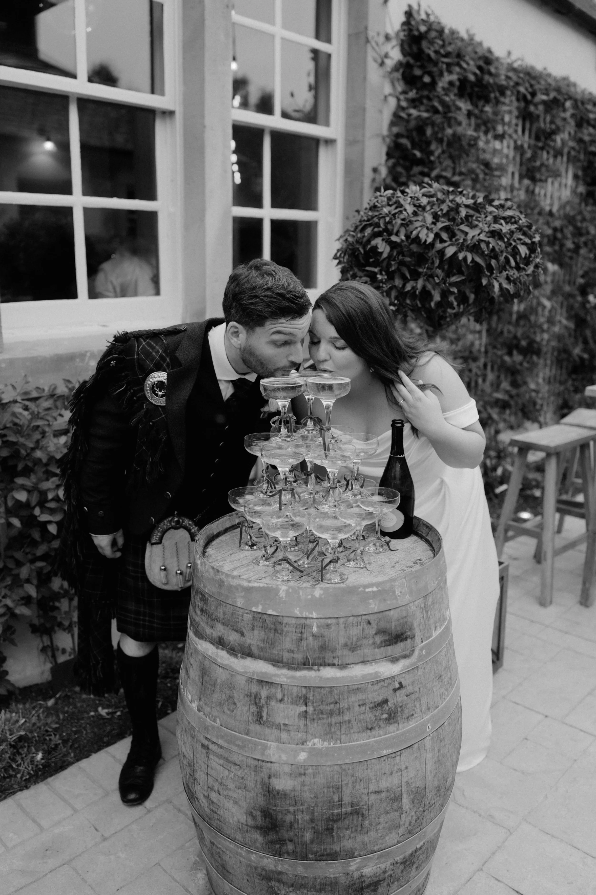Laundry House Wedding Party 4.jpg