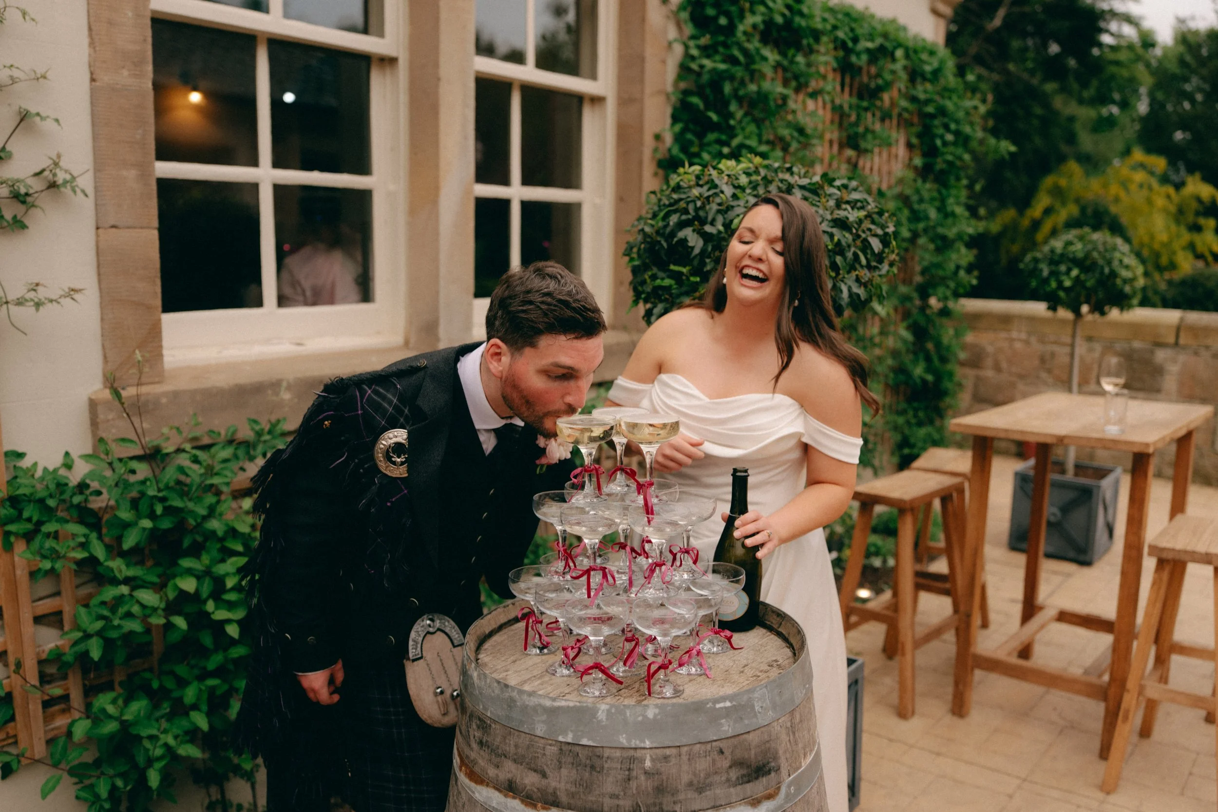 Laundry House Wedding Party 3.jpg