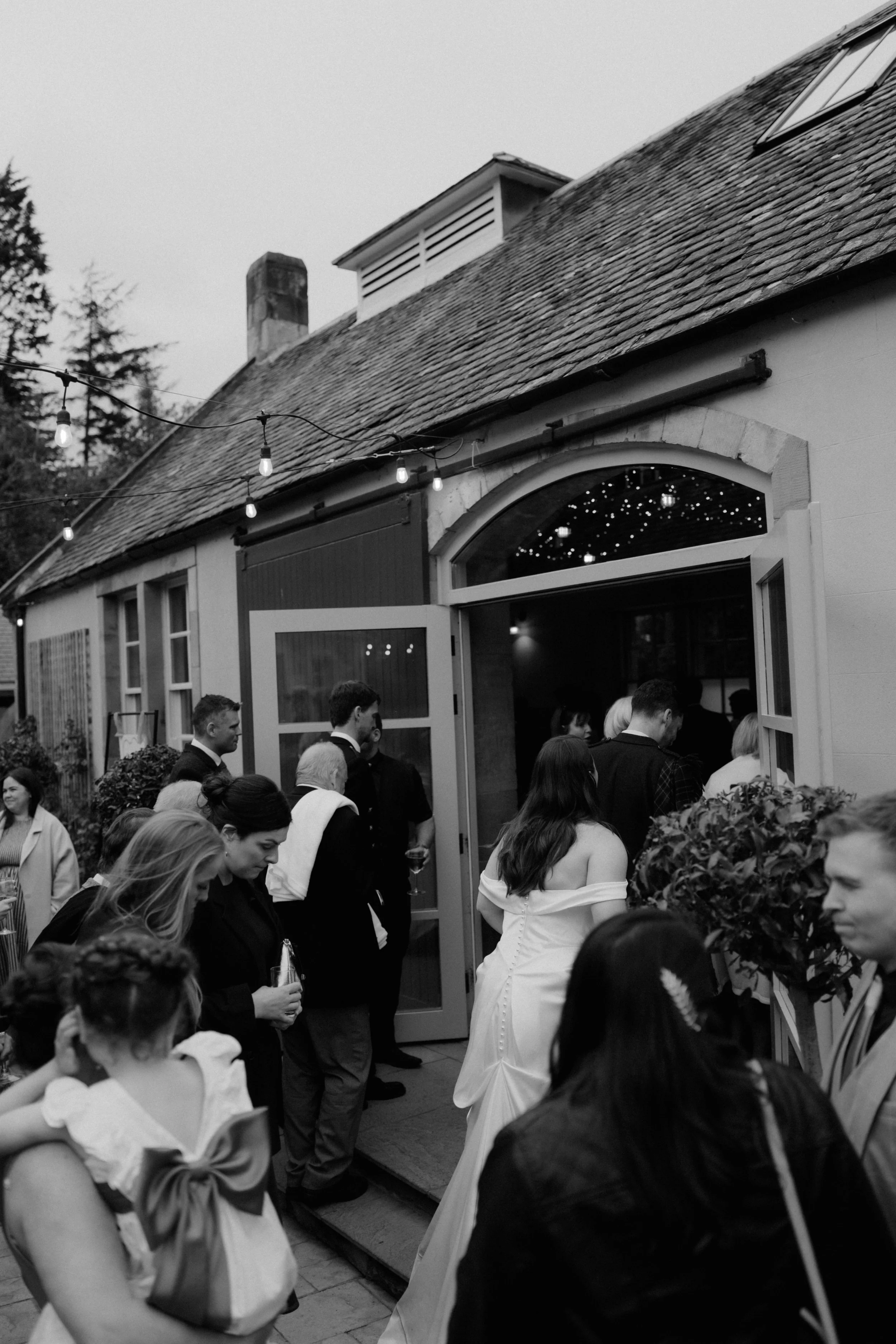 Laundry House Wedding Party 5.jpg