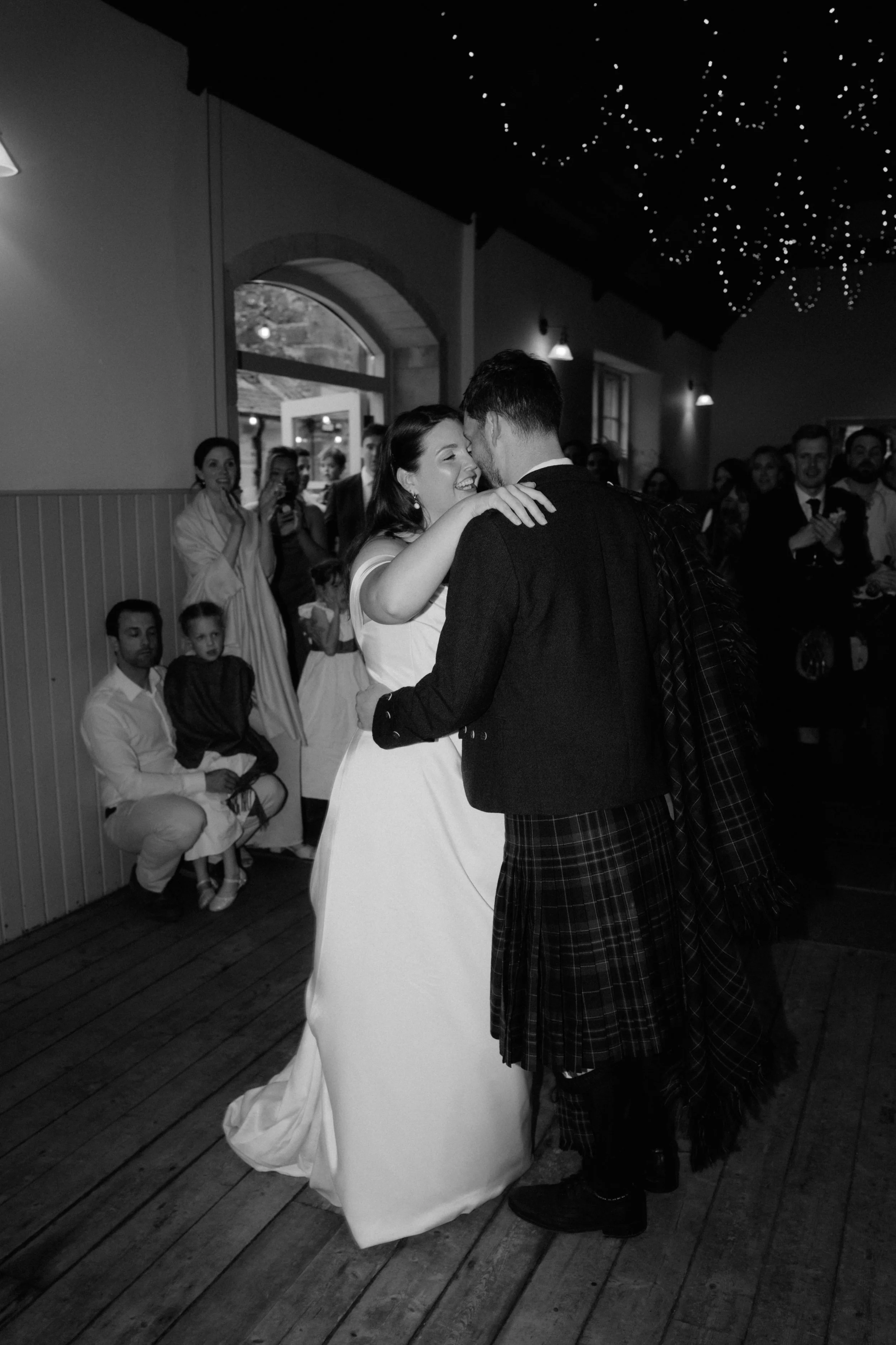 Laundry House Wedding Party 6.jpg