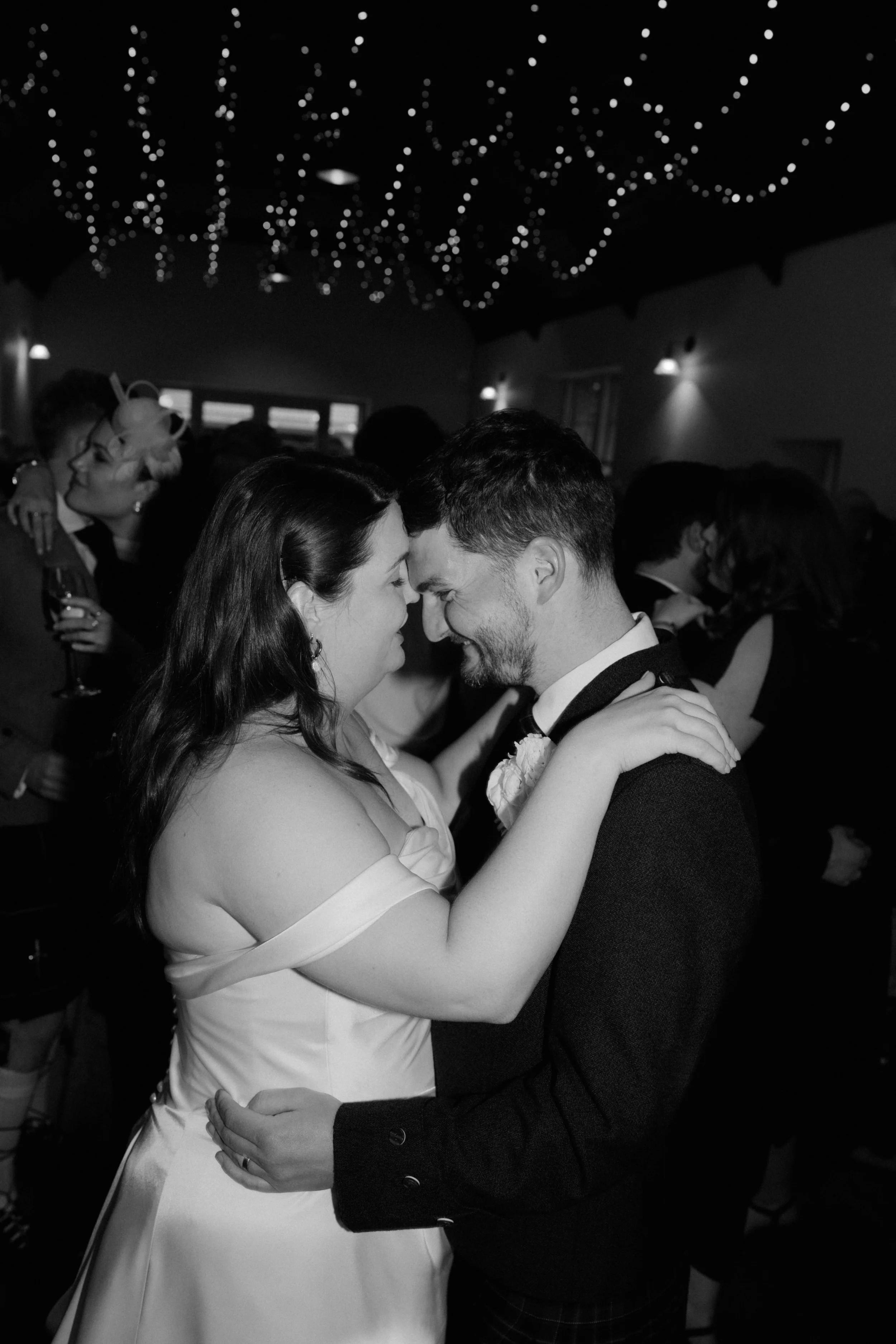 Laundry House Wedding Party 8.jpg