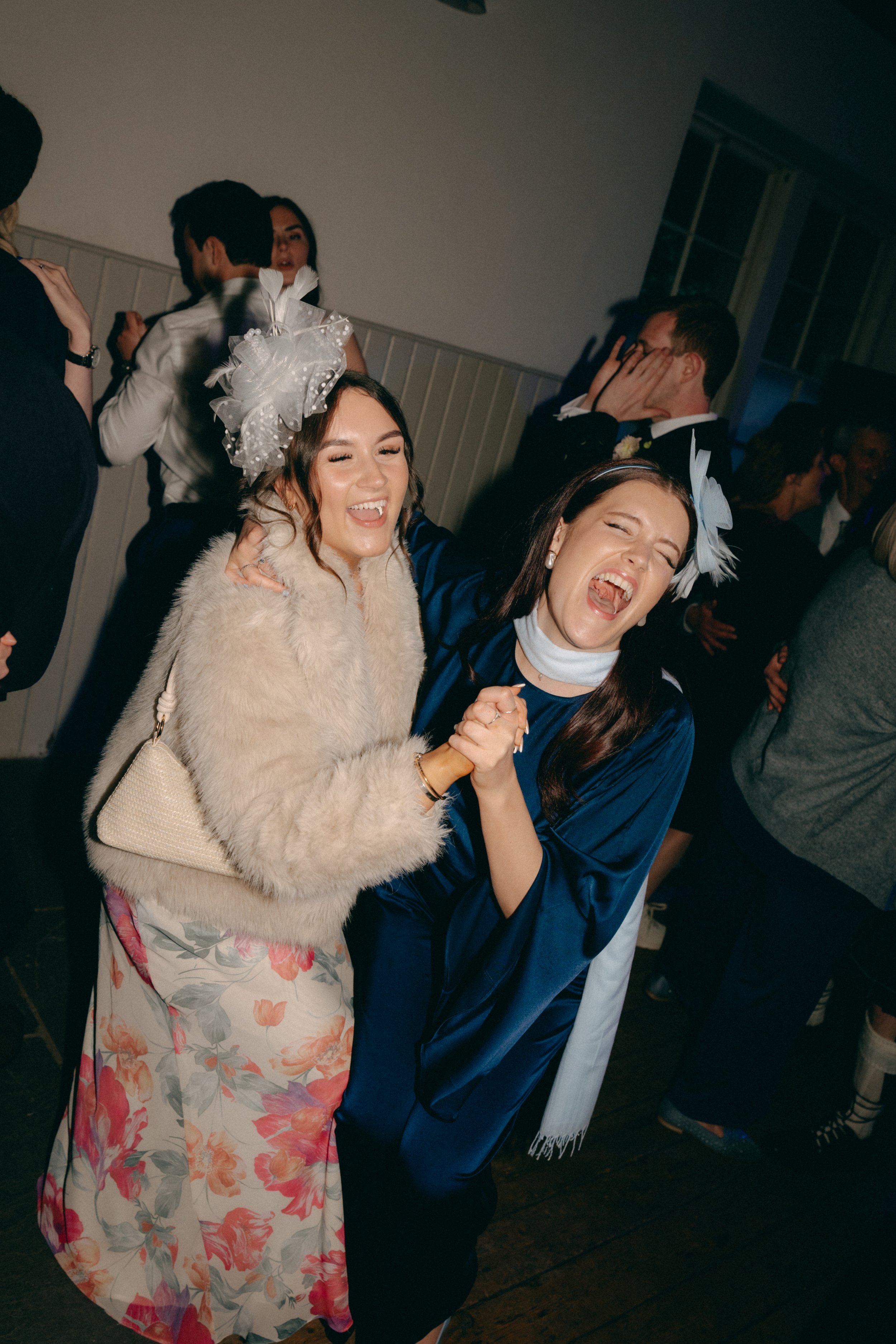 Laundry House Wedding Party 15.jpg