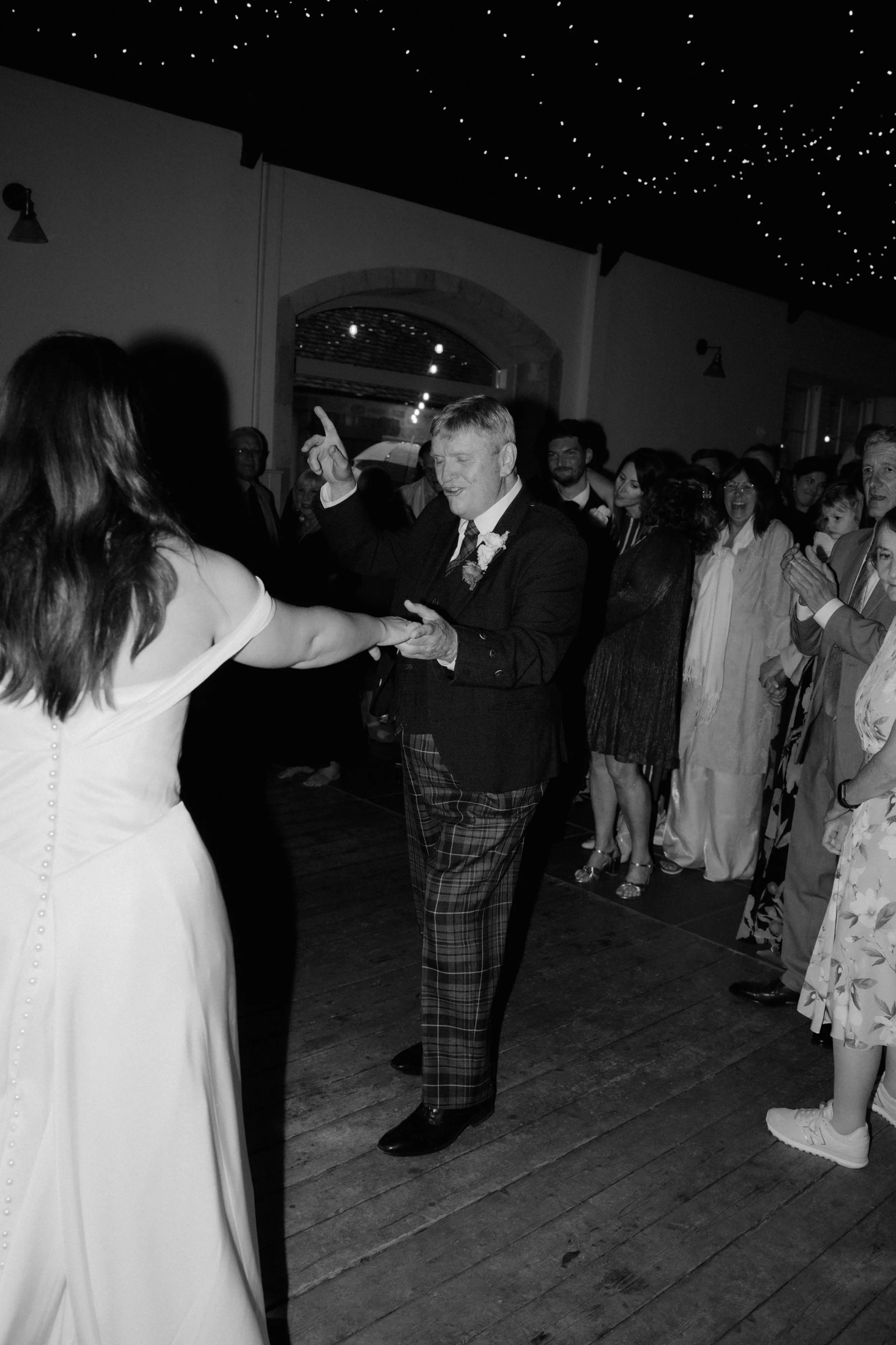 Laundry House Wedding Party 16.jpg