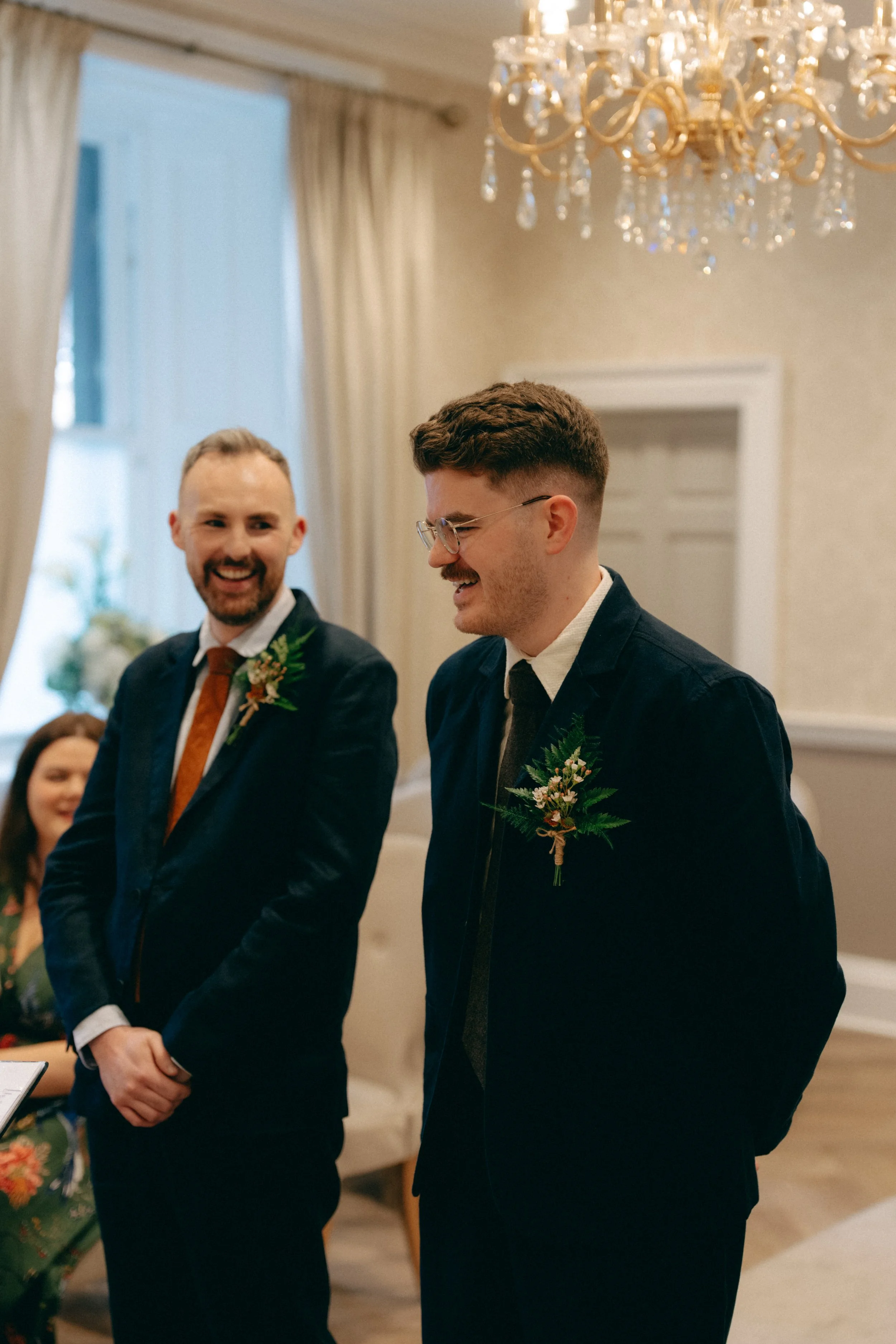 City Chambers & Timberyard Wedding 2.jpg