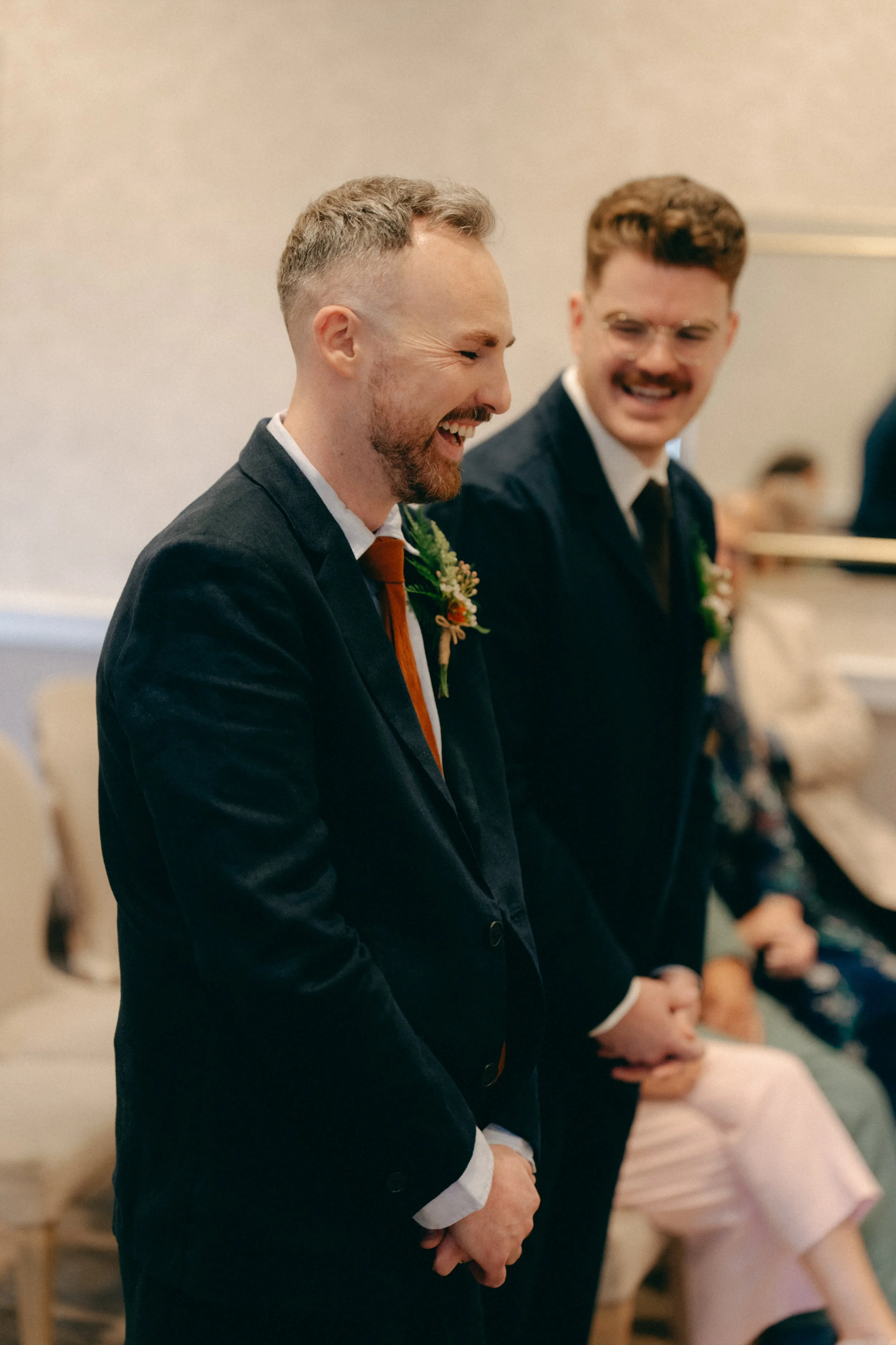 City Chambers & Timberyard Wedding 4.jpg
