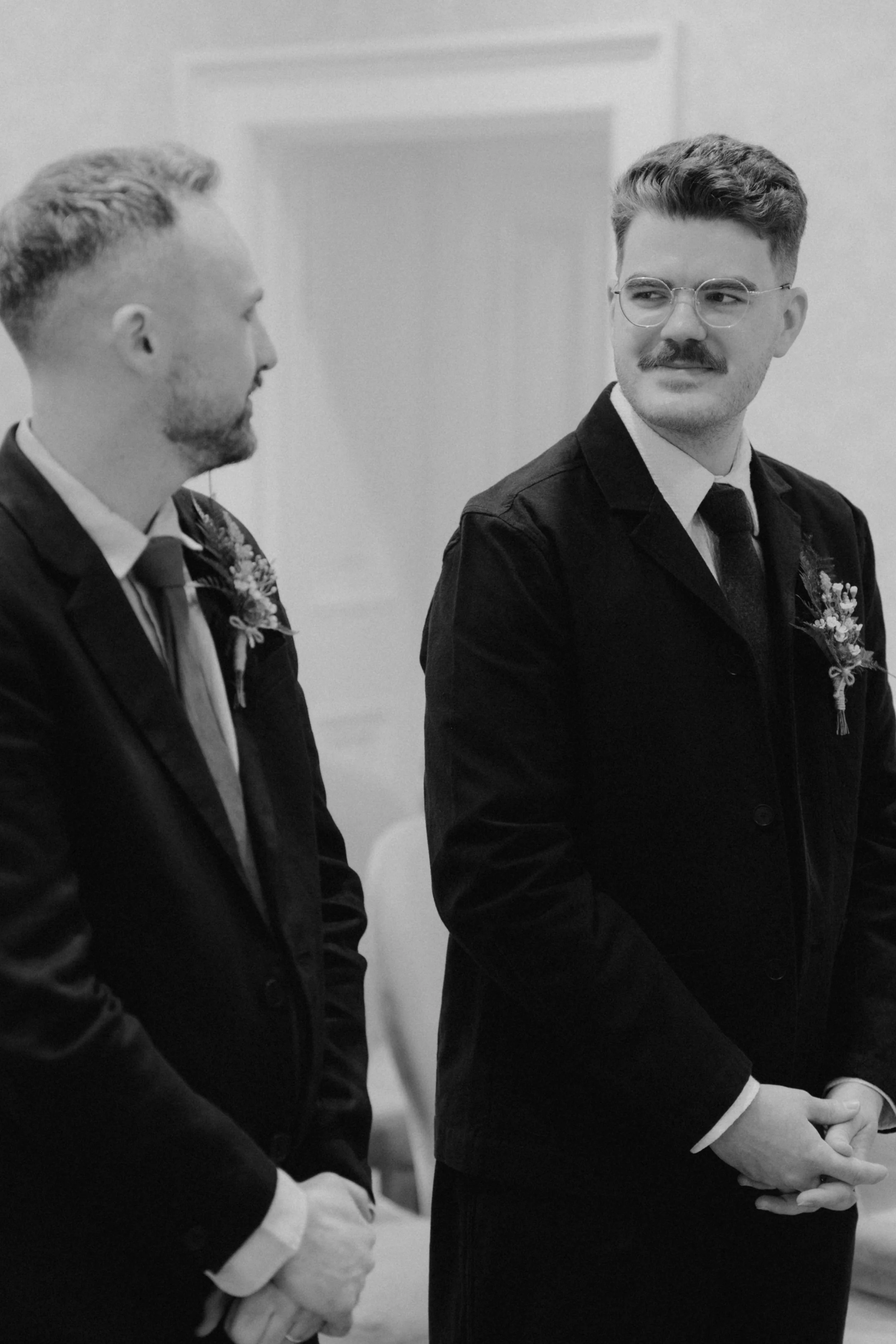 City Chambers & Timberyard Wedding 5.jpg