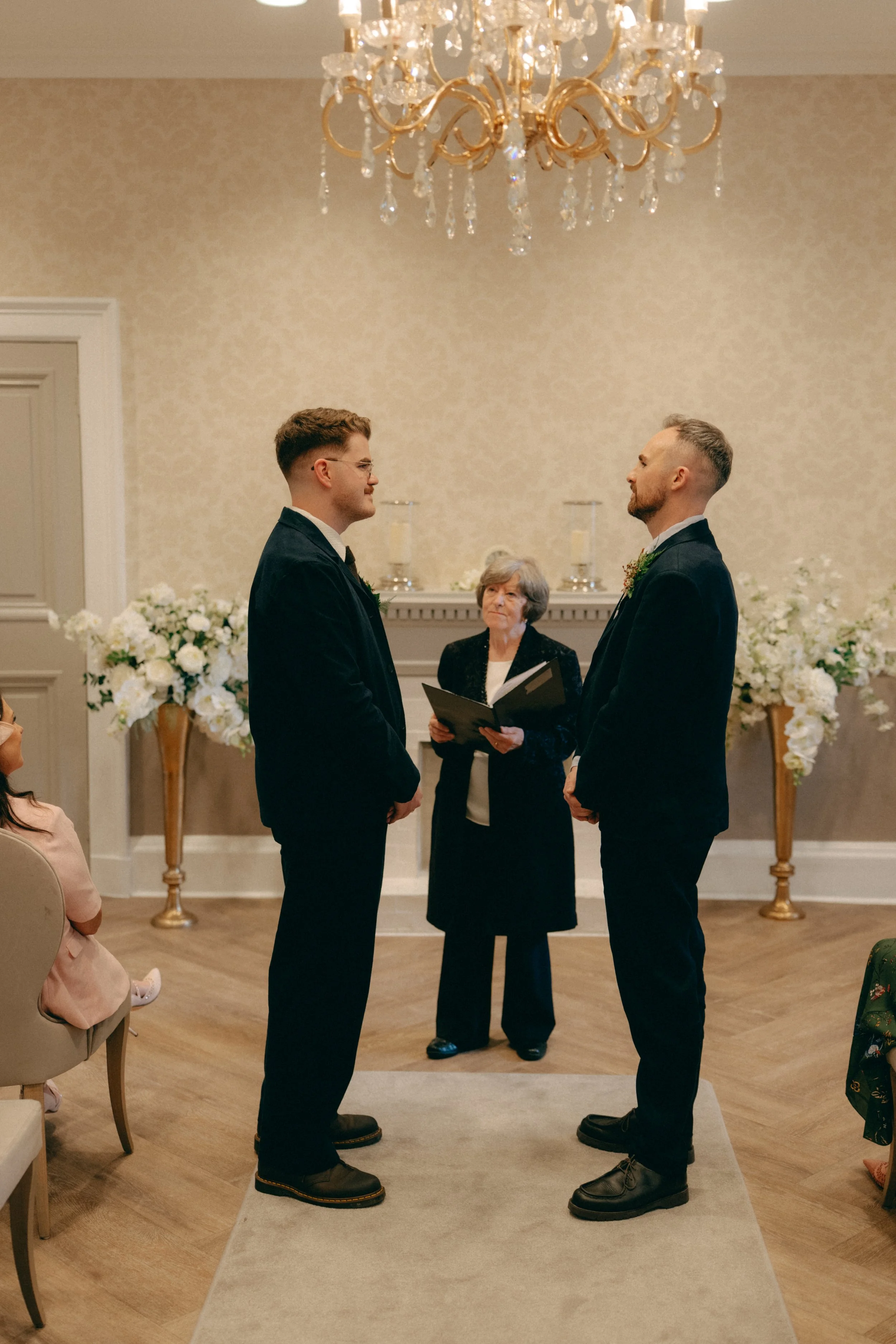 City Chambers & Timberyard Wedding 6.jpg