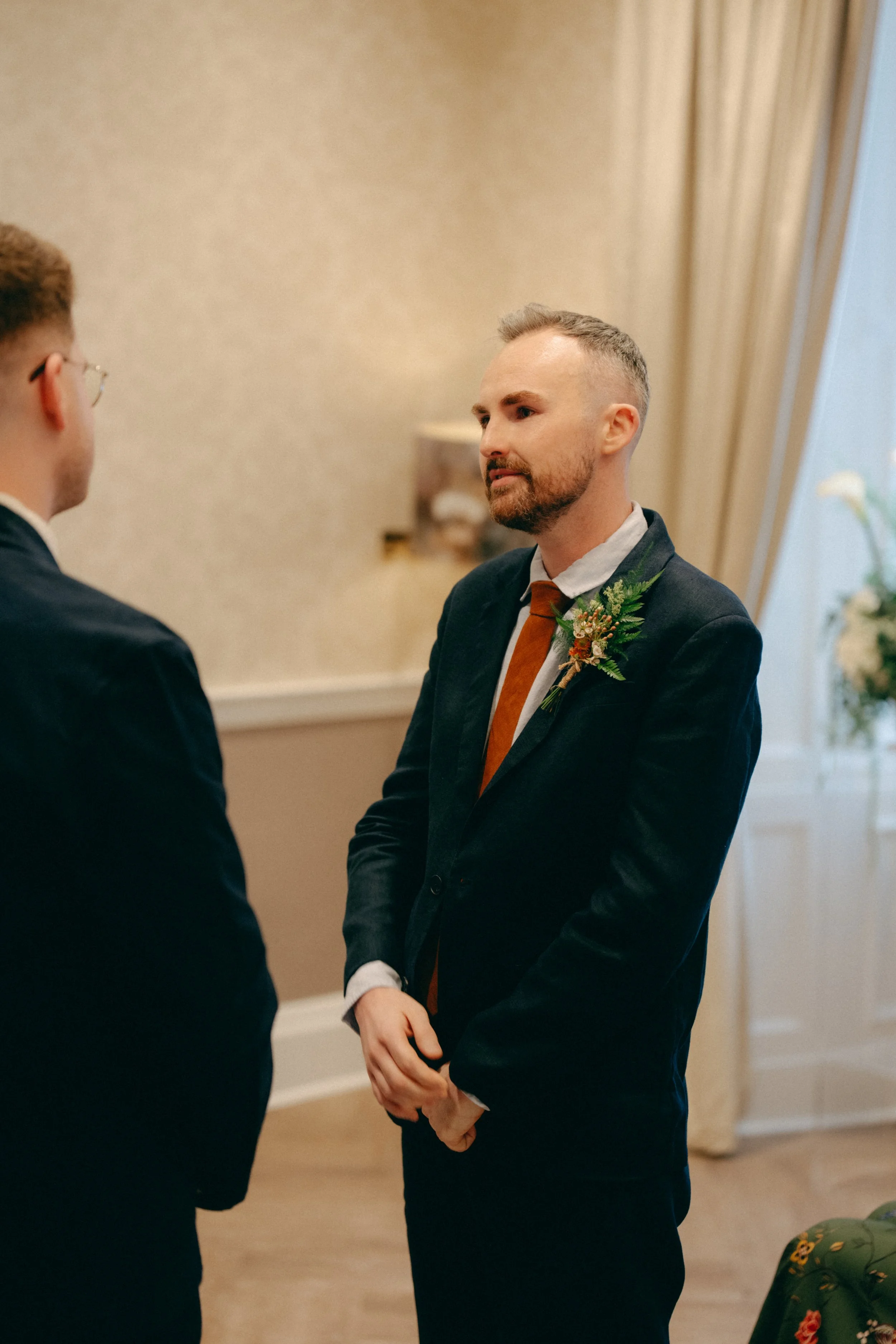 City Chambers & Timberyard Wedding 7.jpg