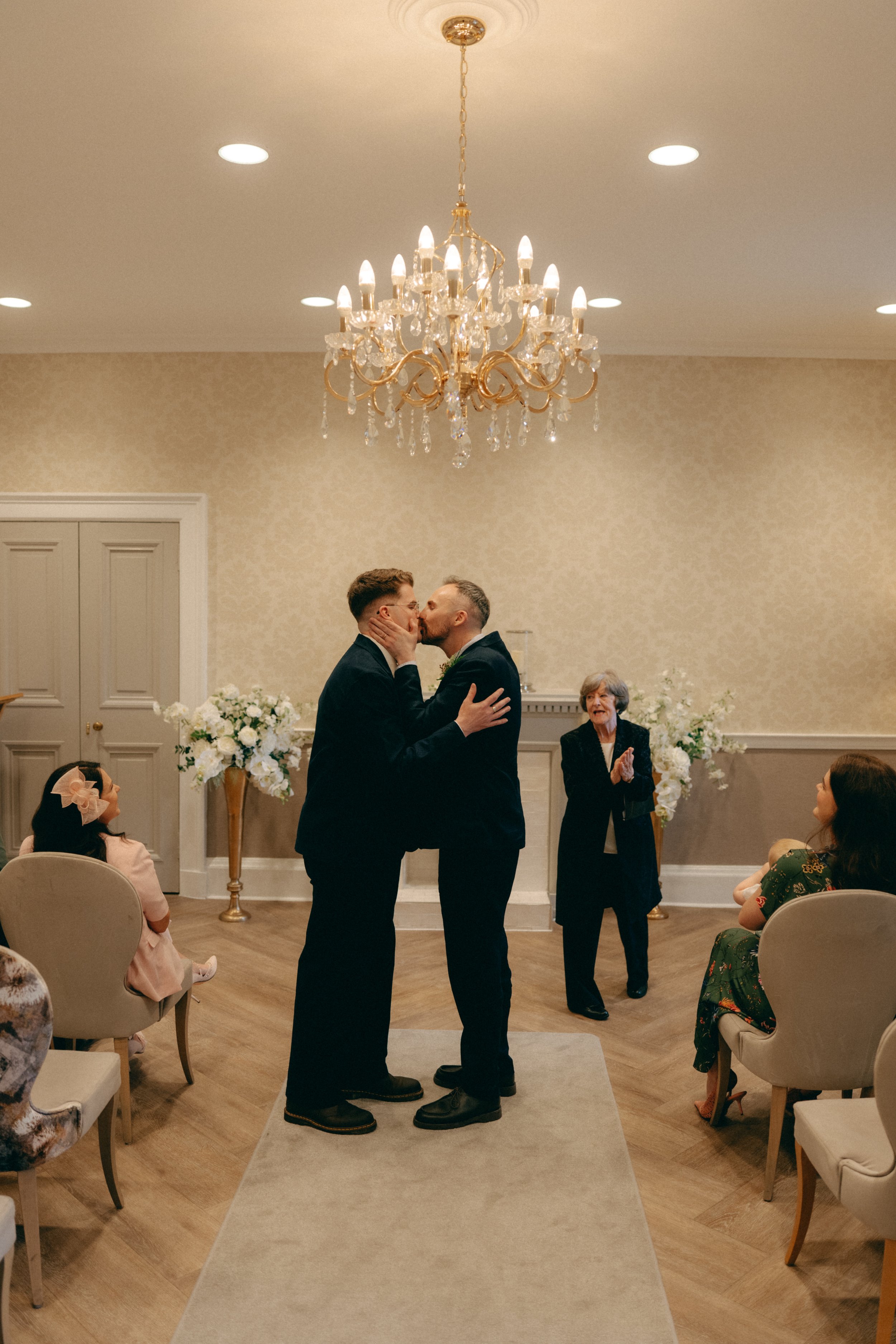 City Chambers & Timberyard Wedding 8.jpg