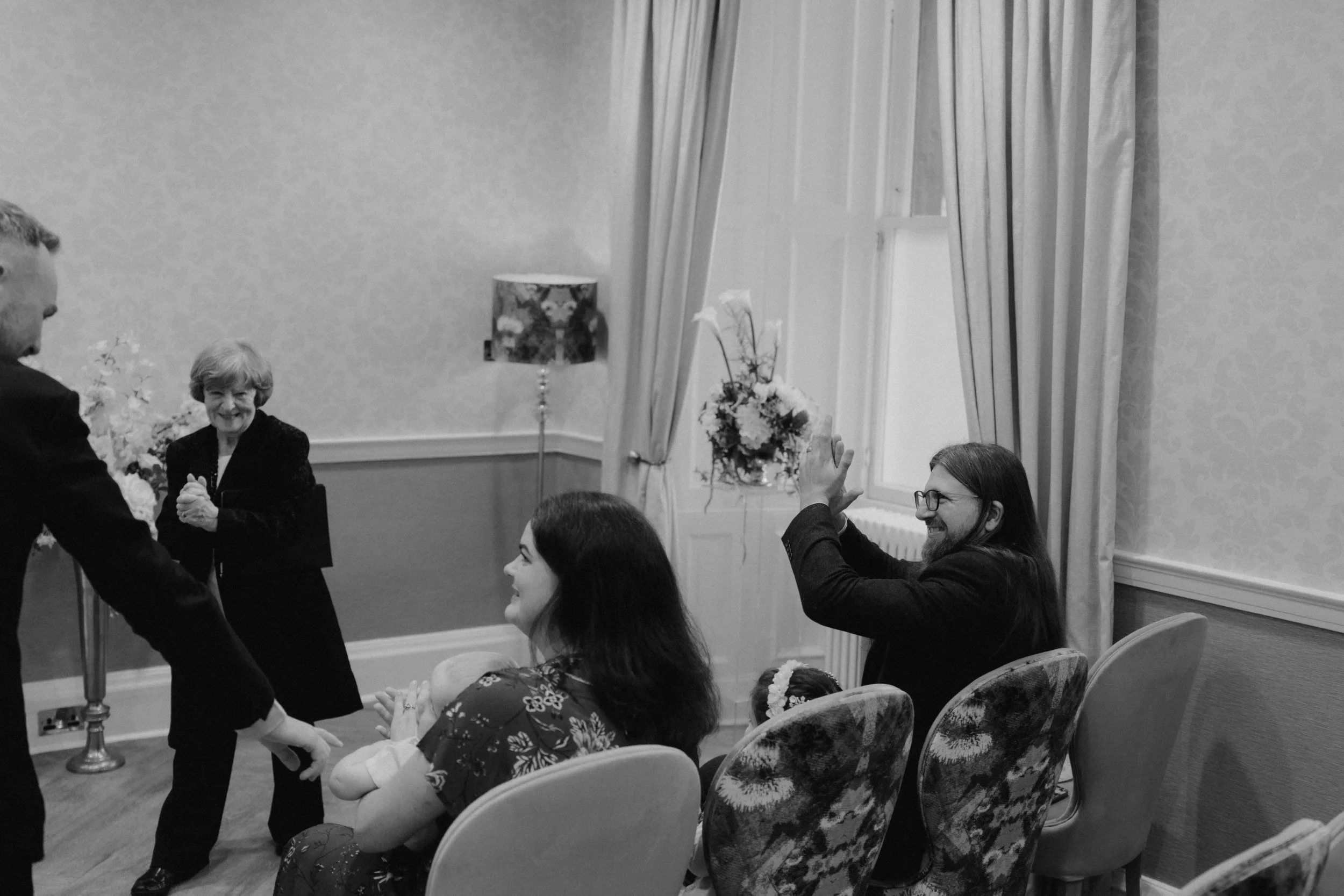 City Chambers & Timberyard Wedding 9.jpg