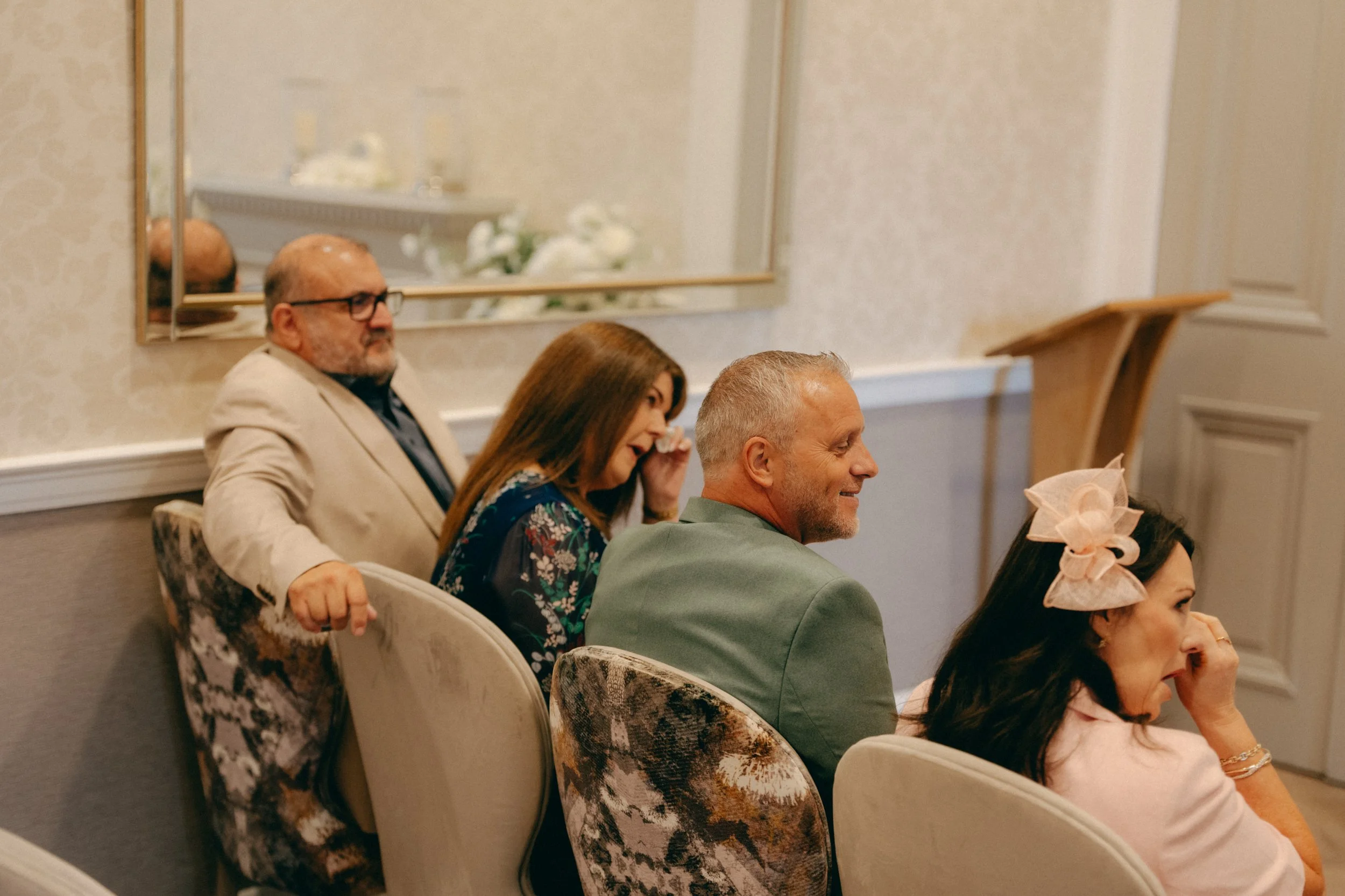 City Chambers & Timberyard Wedding 10.jpg