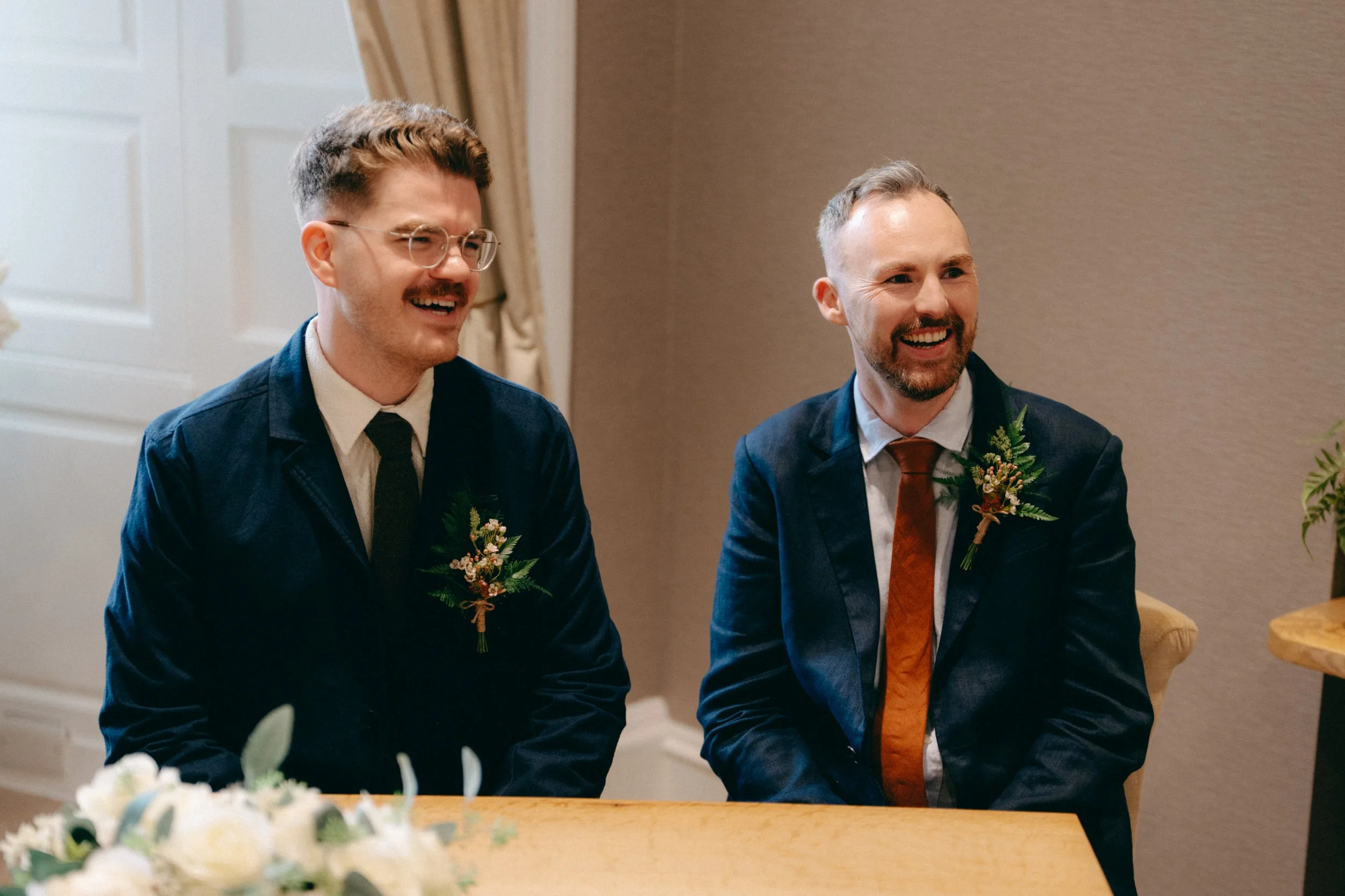 City Chambers & Timberyard Wedding 11.jpg