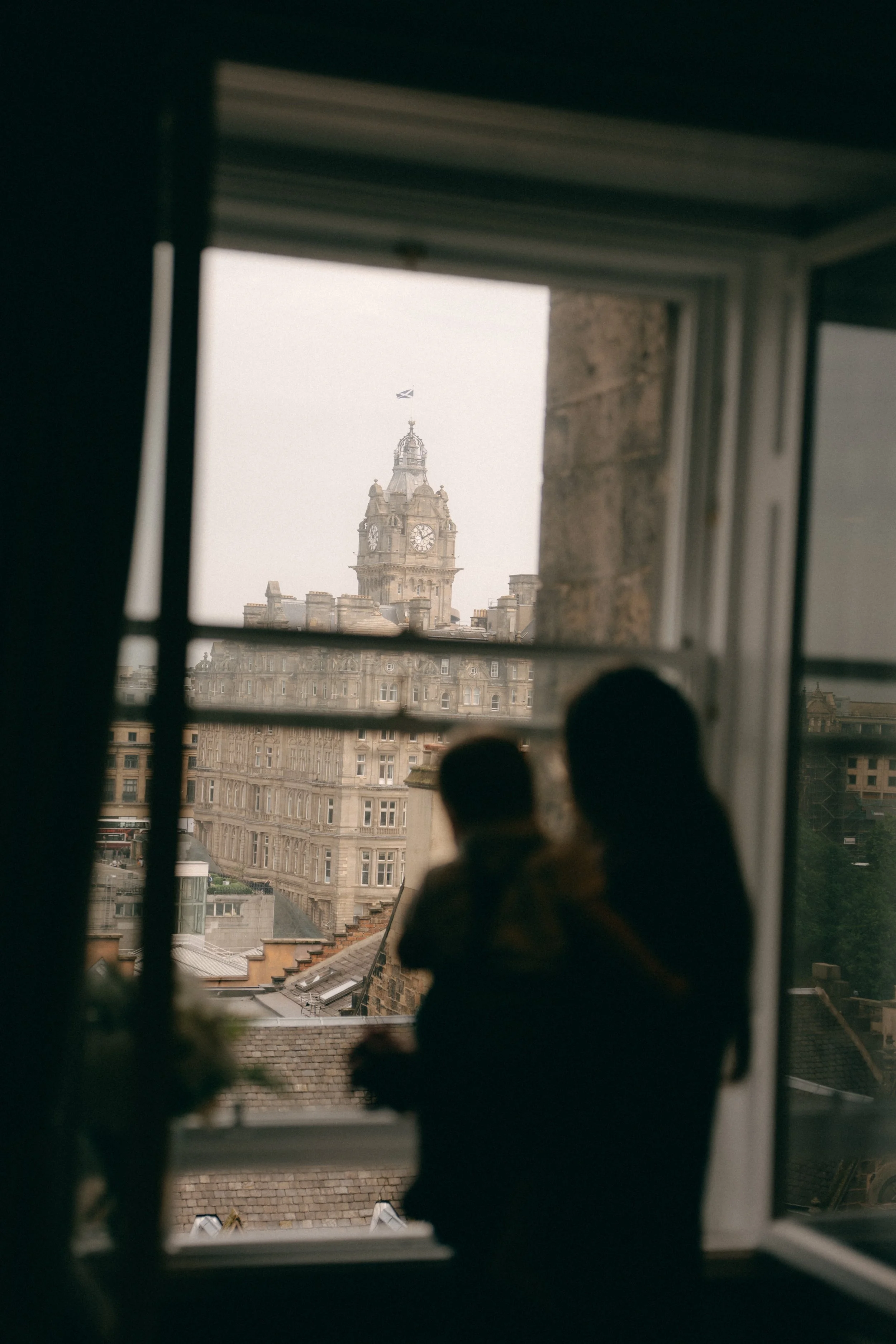 City Chambers & Timberyard Wedding 13.jpg