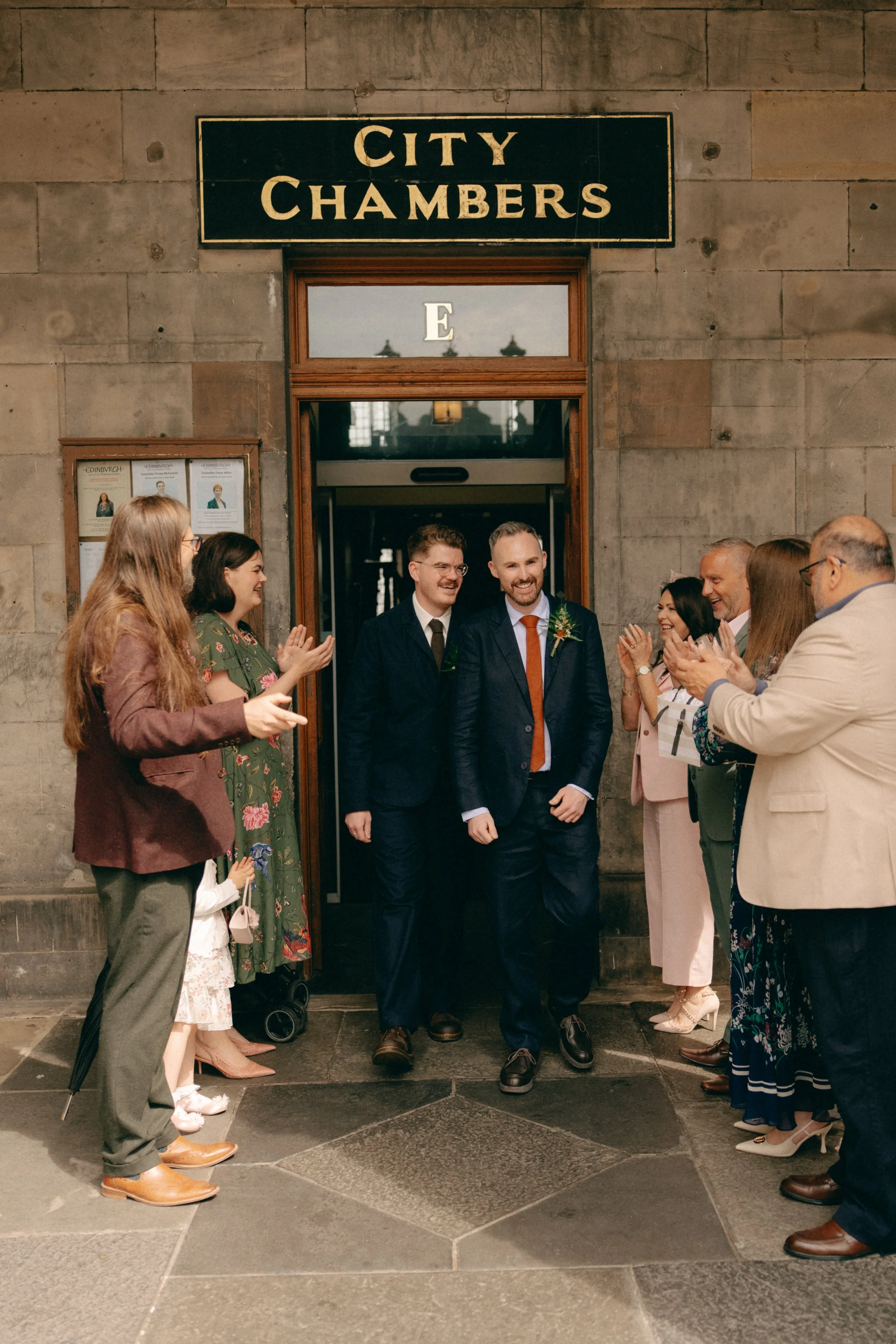 City Chambers & Timberyard Wedding 14.jpg