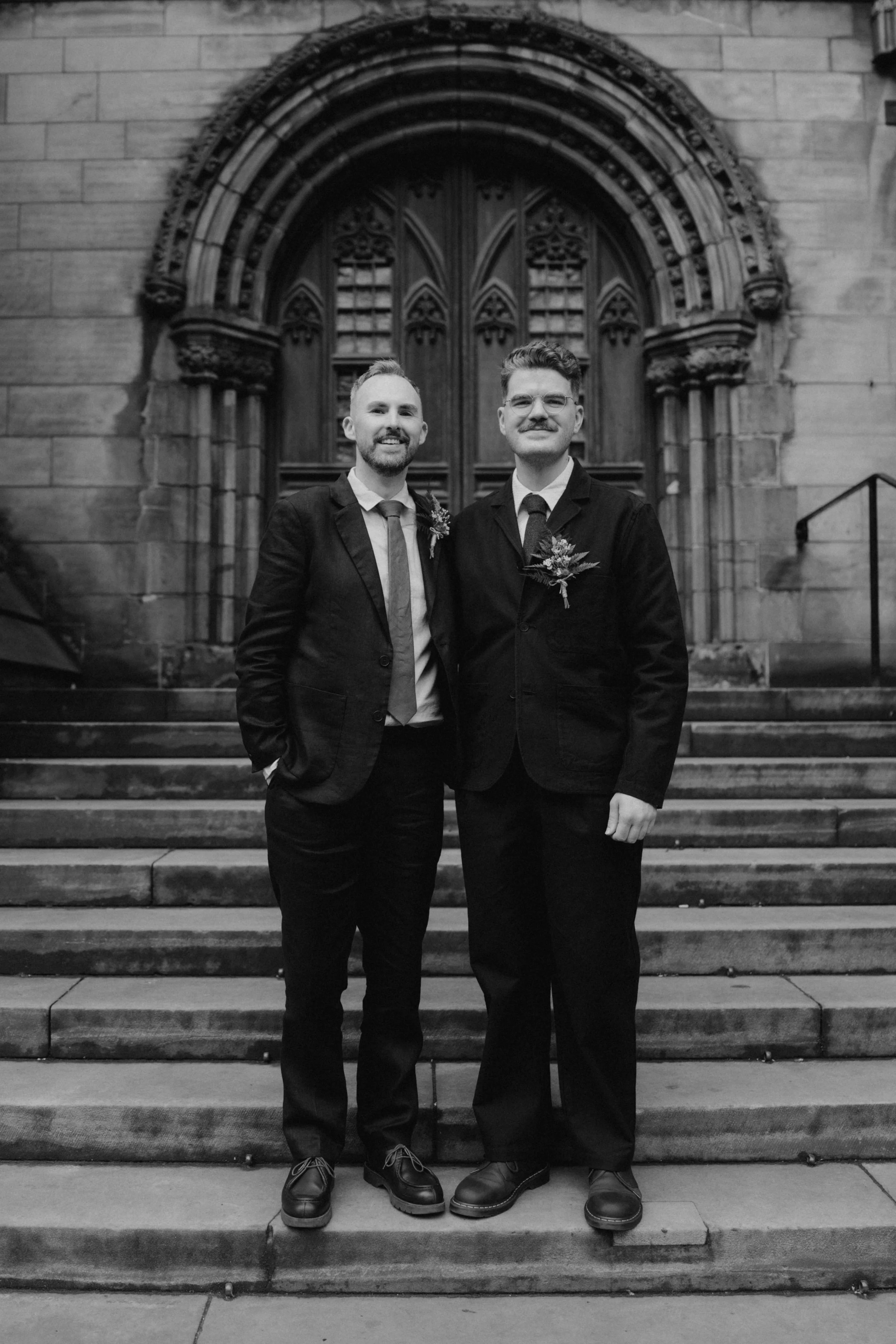 City Chambers & Timberyard Wedding 15.jpg
