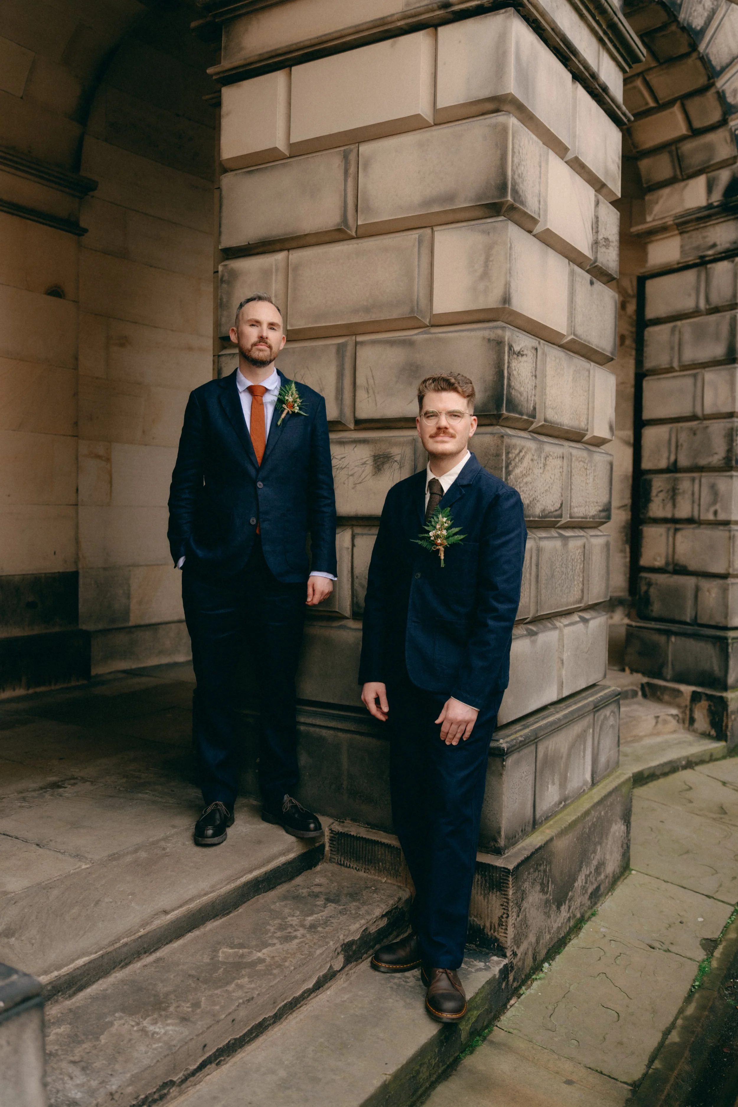 City Chambers & Timberyard Wedding 16.jpg
