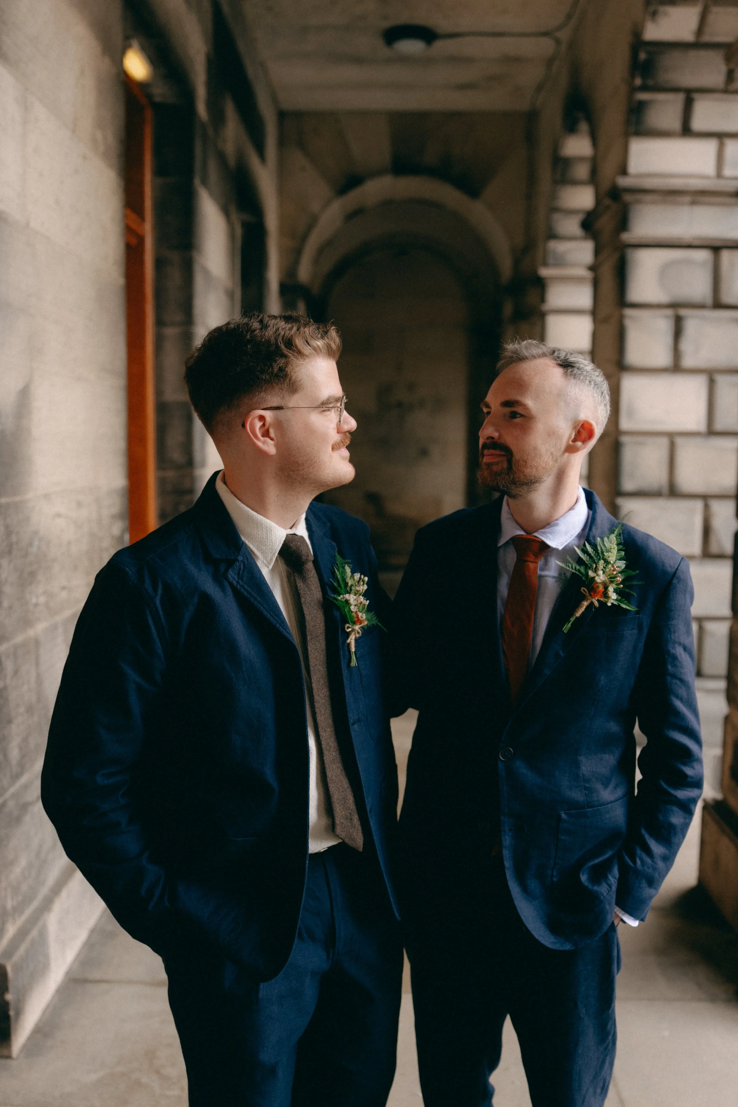 City Chambers & Timberyard Wedding 17.jpg