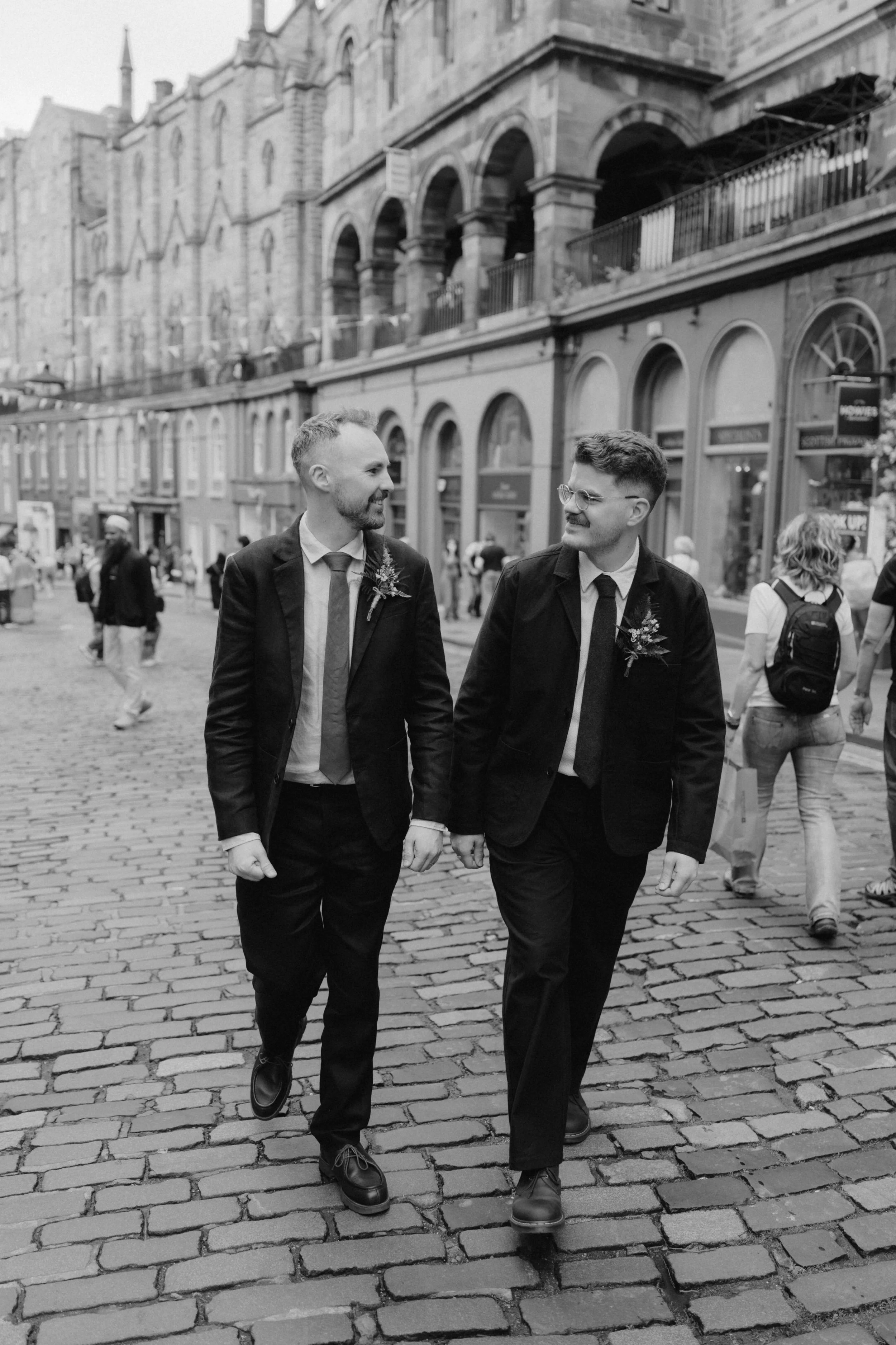 City Chambers & Timberyard Wedding 18.jpg