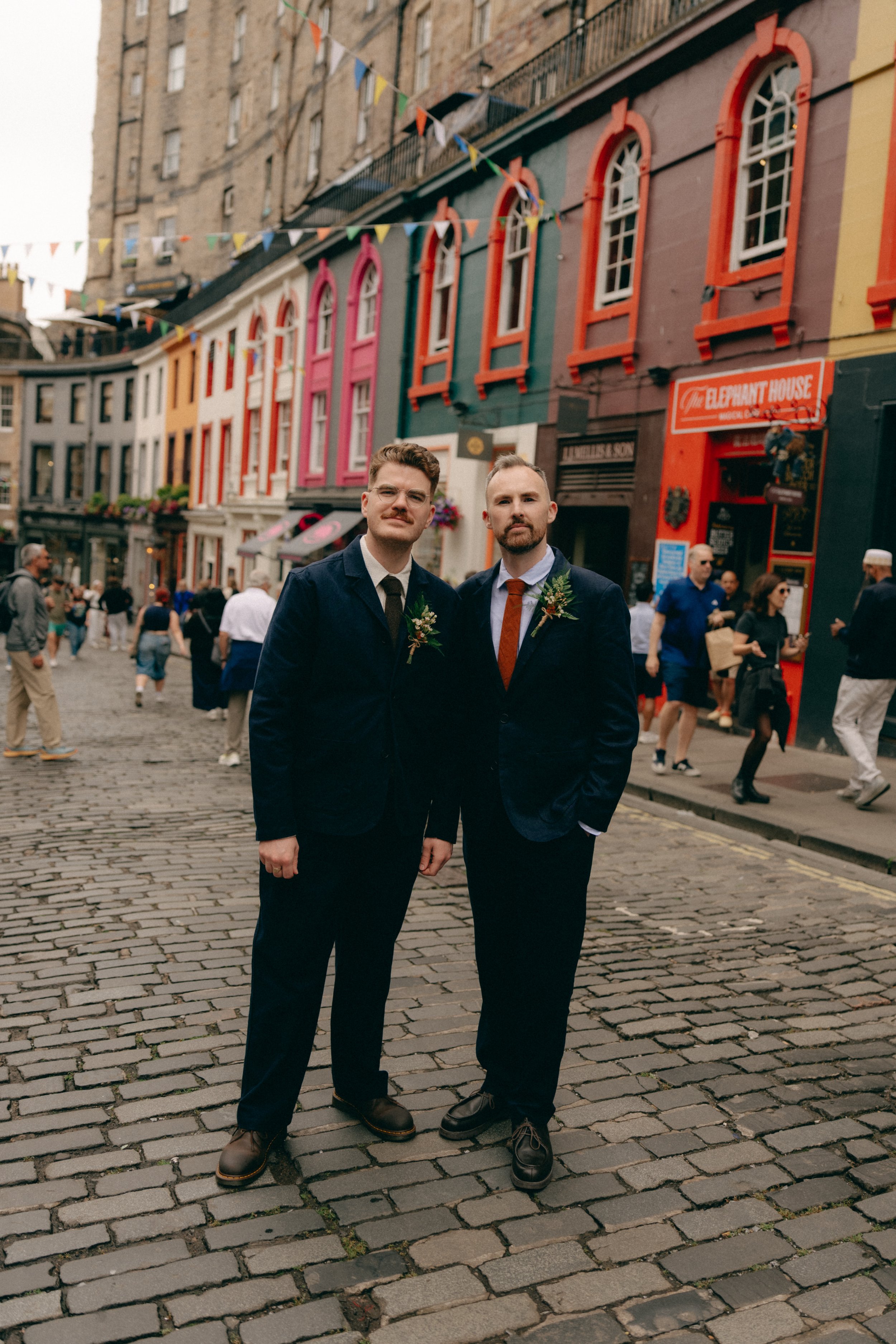 City Chambers & Timberyard Wedding 19.jpg