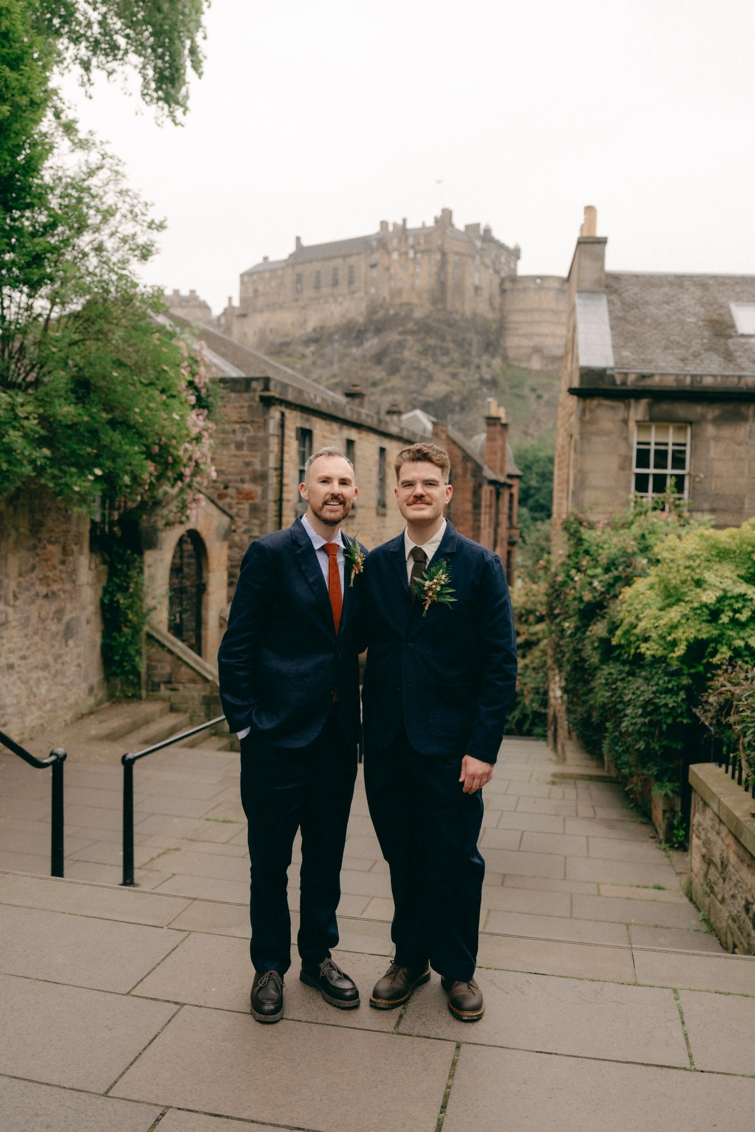 City Chambers & Timberyard Wedding 20.jpg