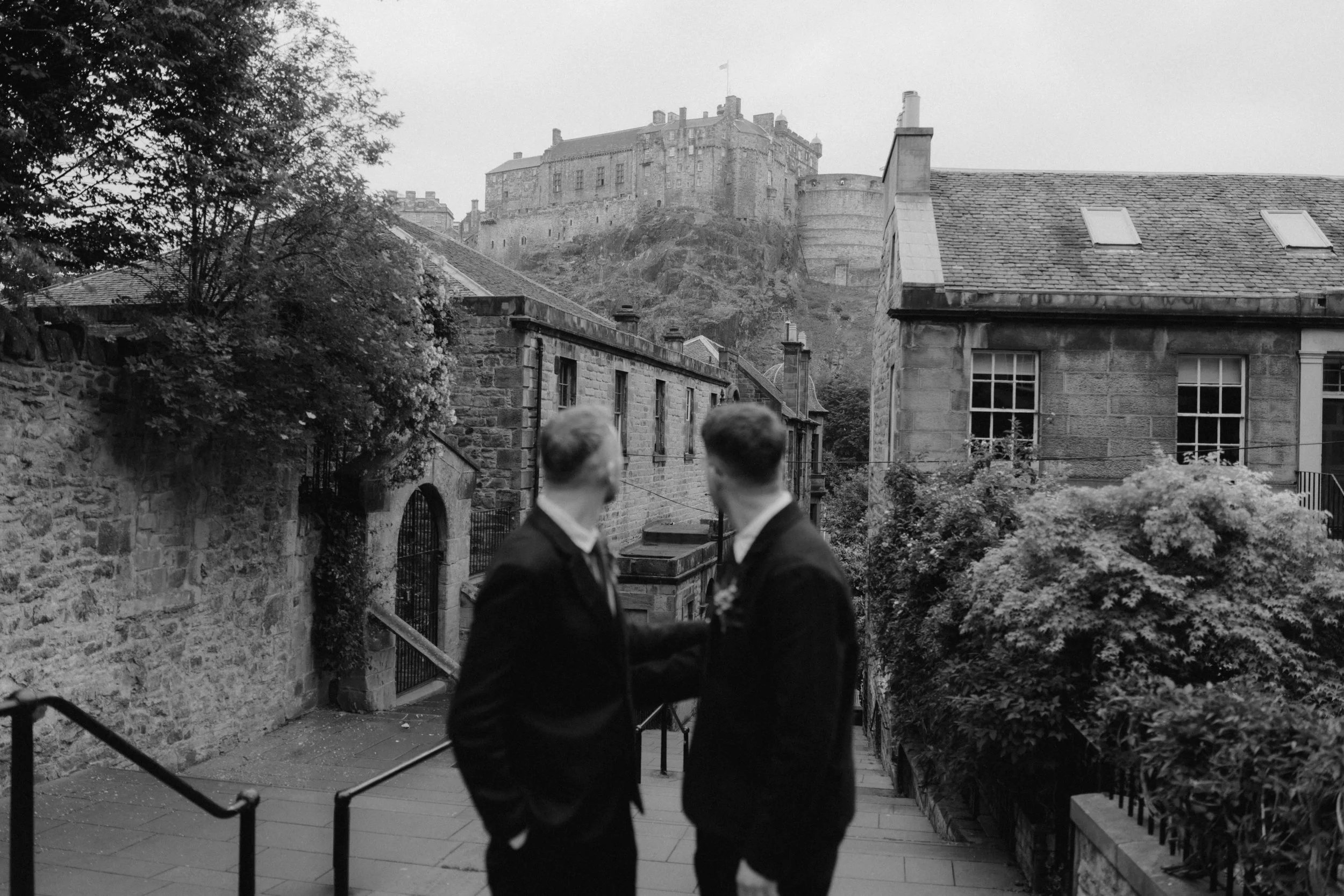 City Chambers & Timberyard Wedding 21.jpg