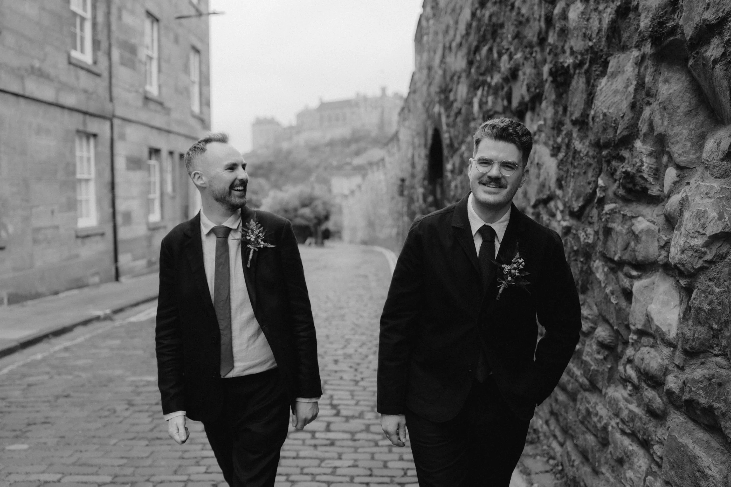 City Chambers & Timberyard Wedding 22.jpg