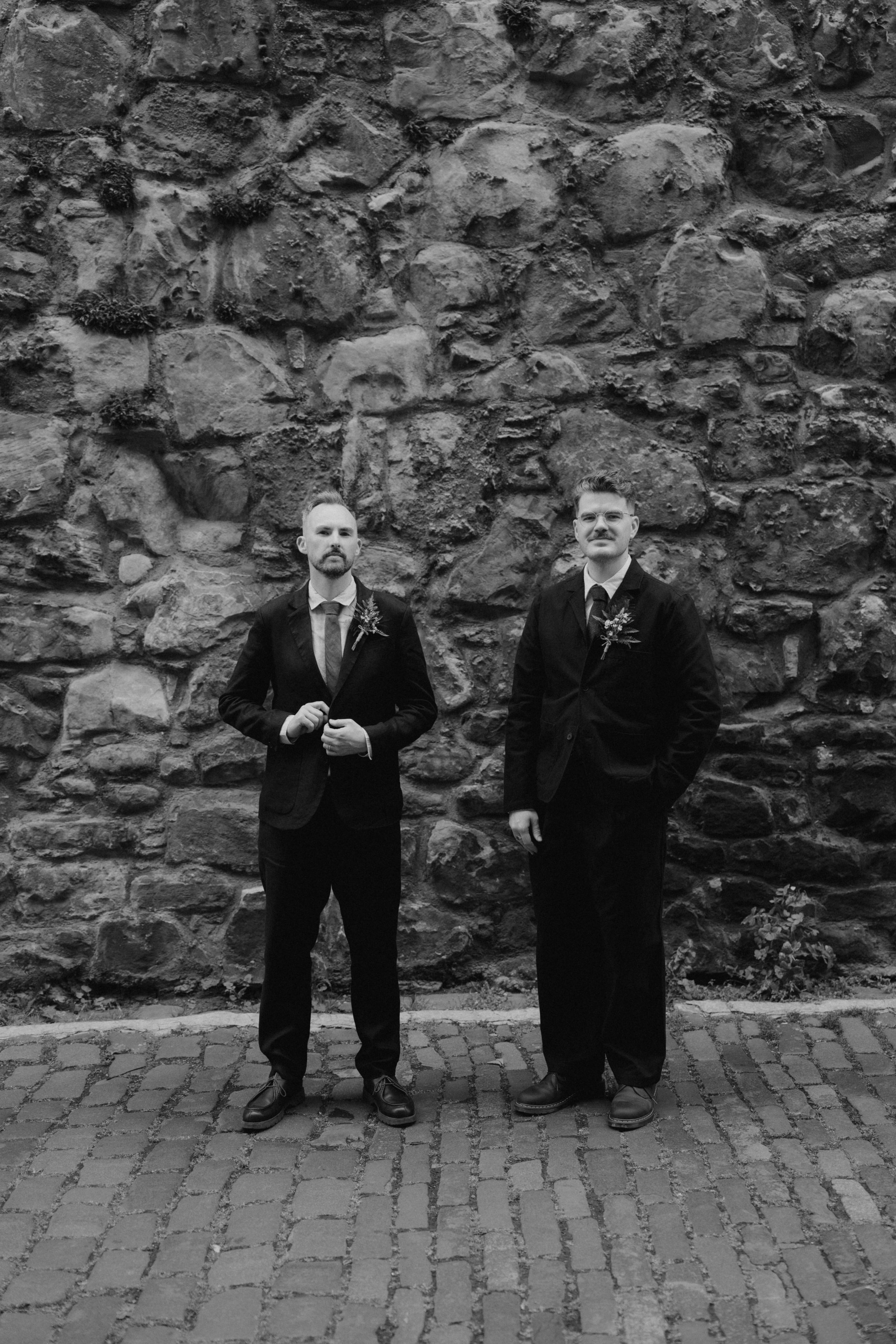City Chambers & Timberyard Wedding 23.jpg