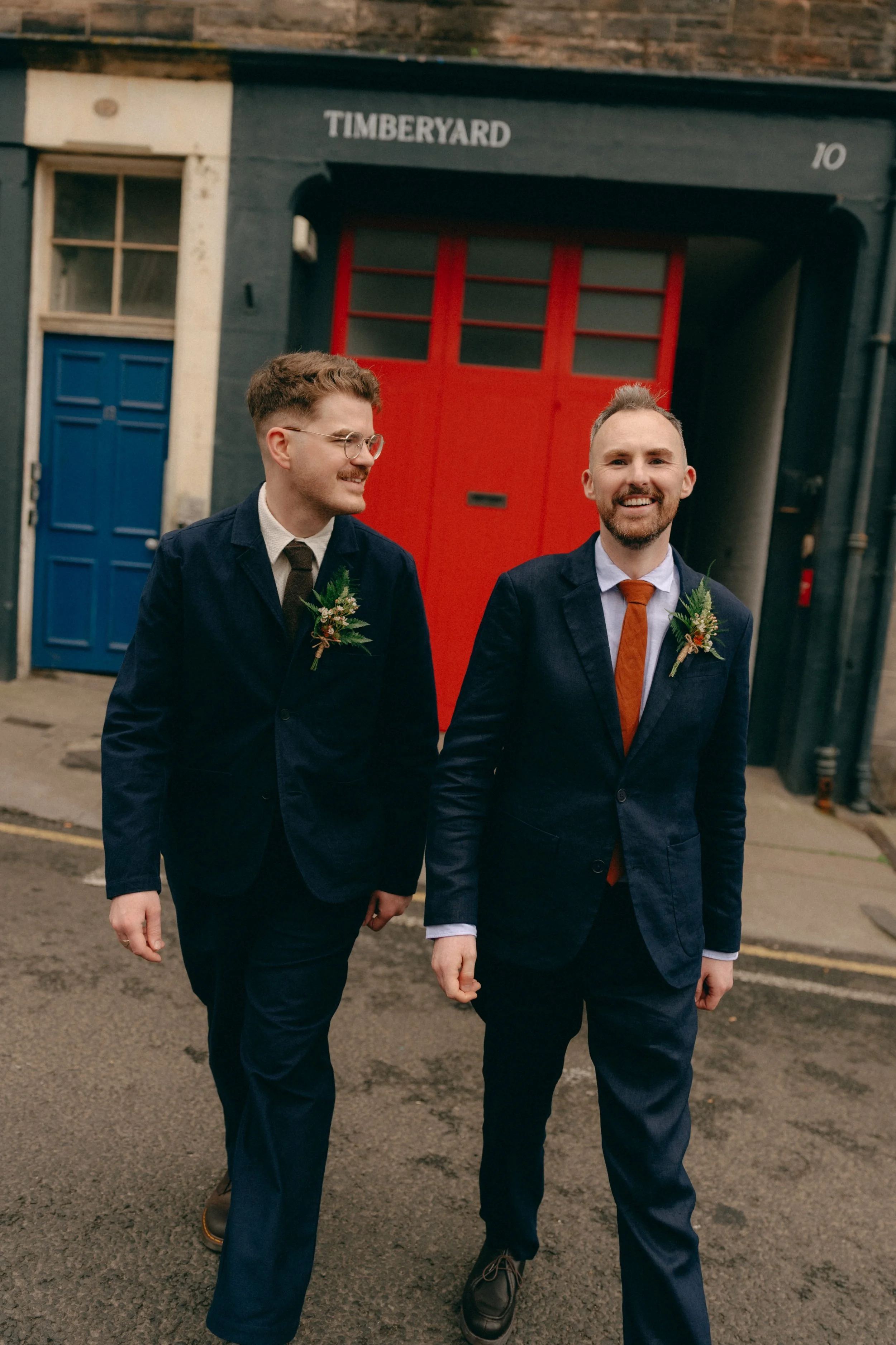 City Chambers & Timberyard Wedding 25.jpg