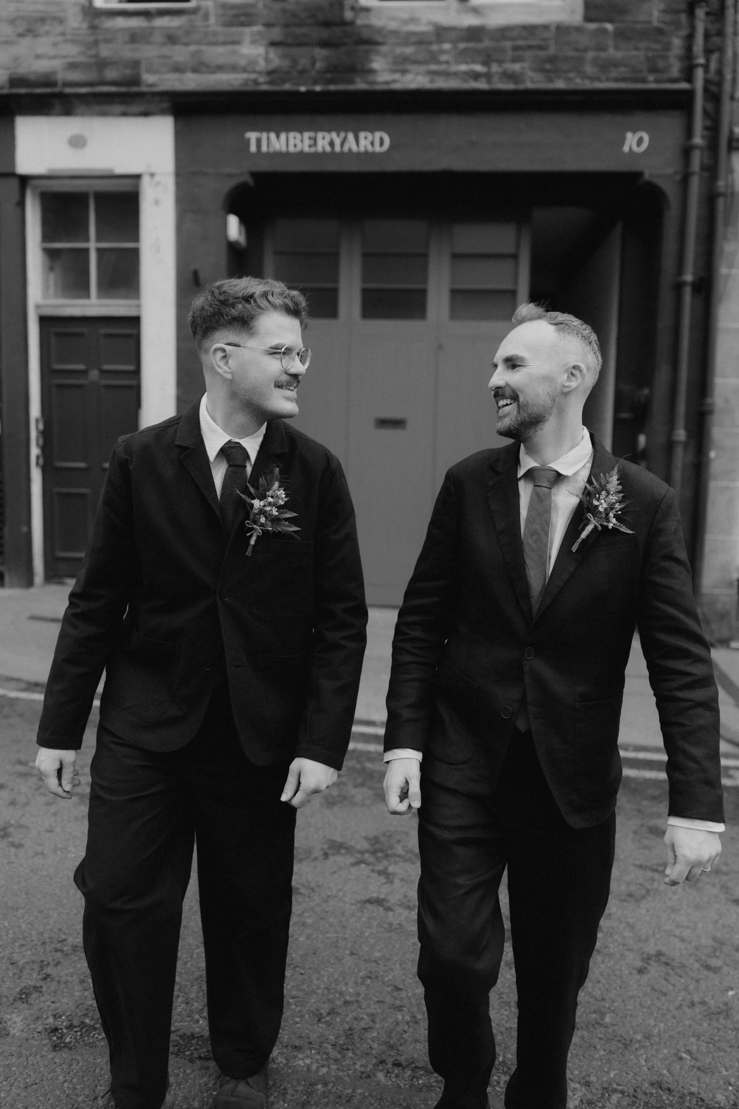 City Chambers & Timberyard Wedding 26.jpg